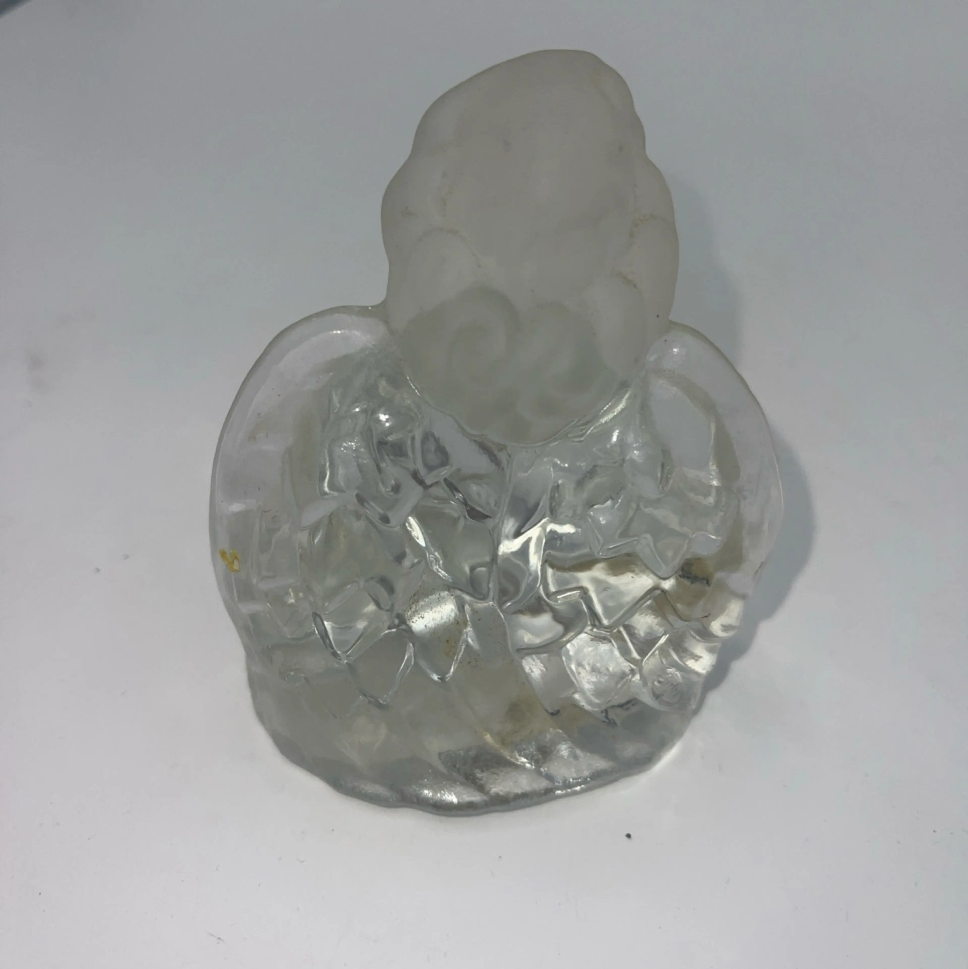 Image 4 of 6