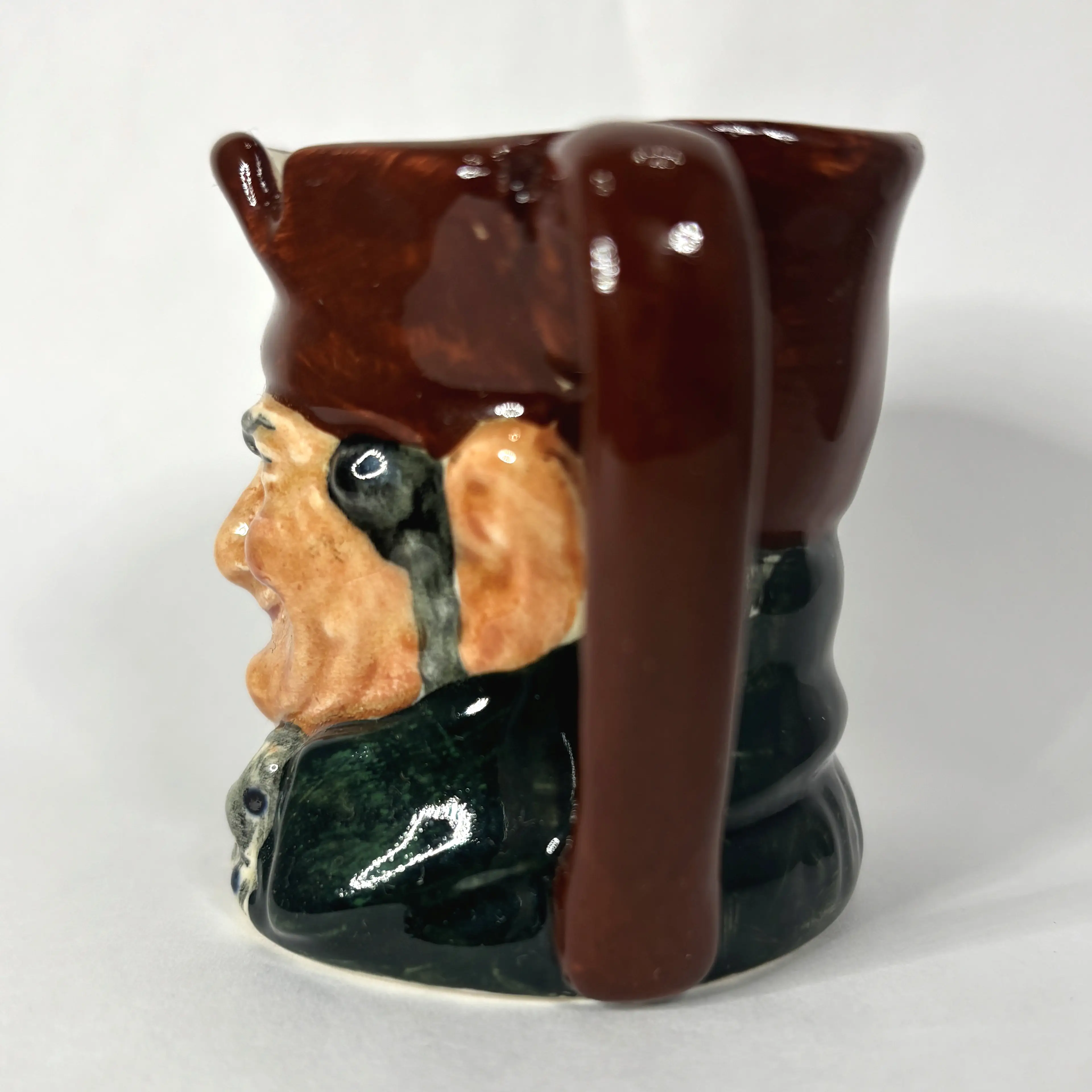Image 4 of 8