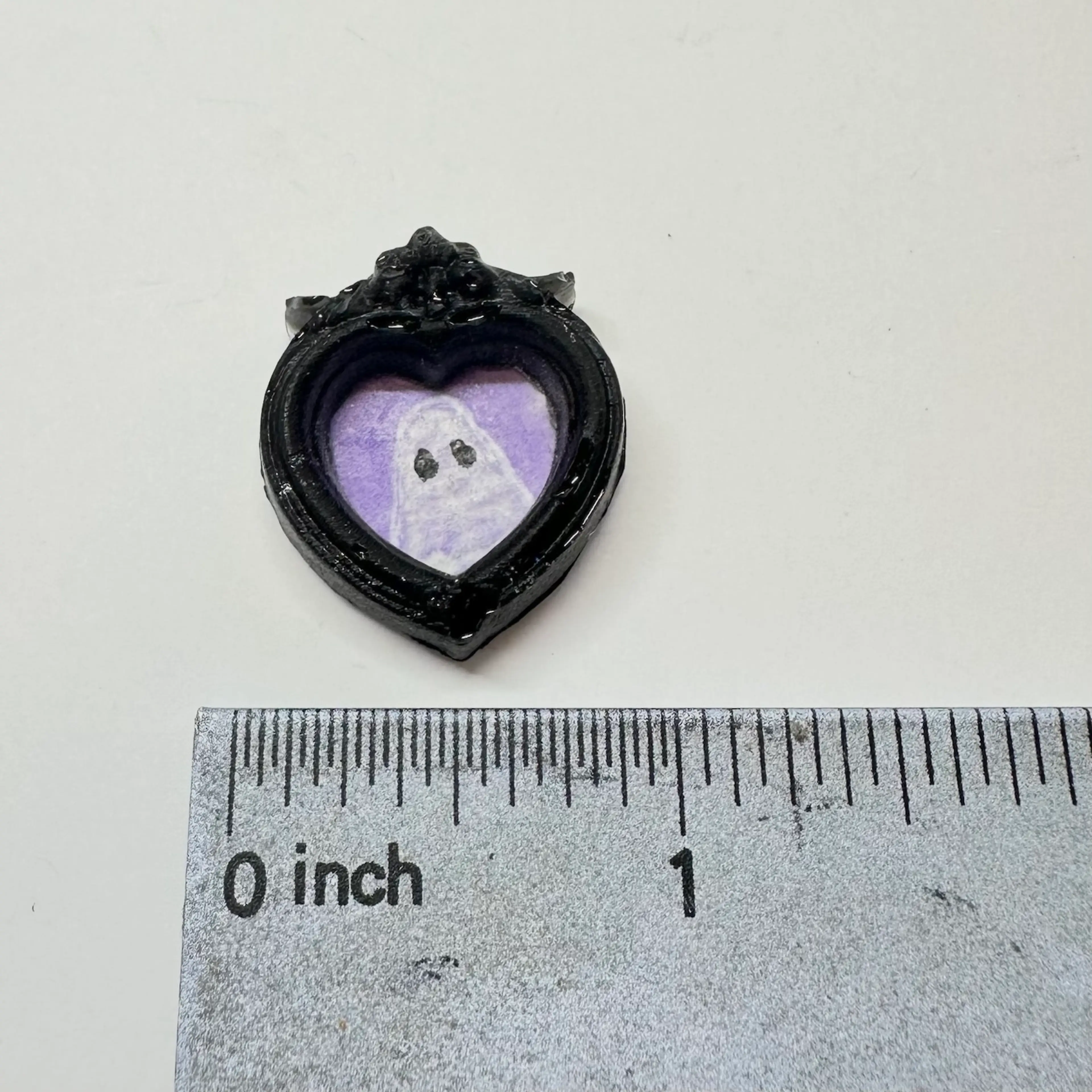 Image 4 of 5