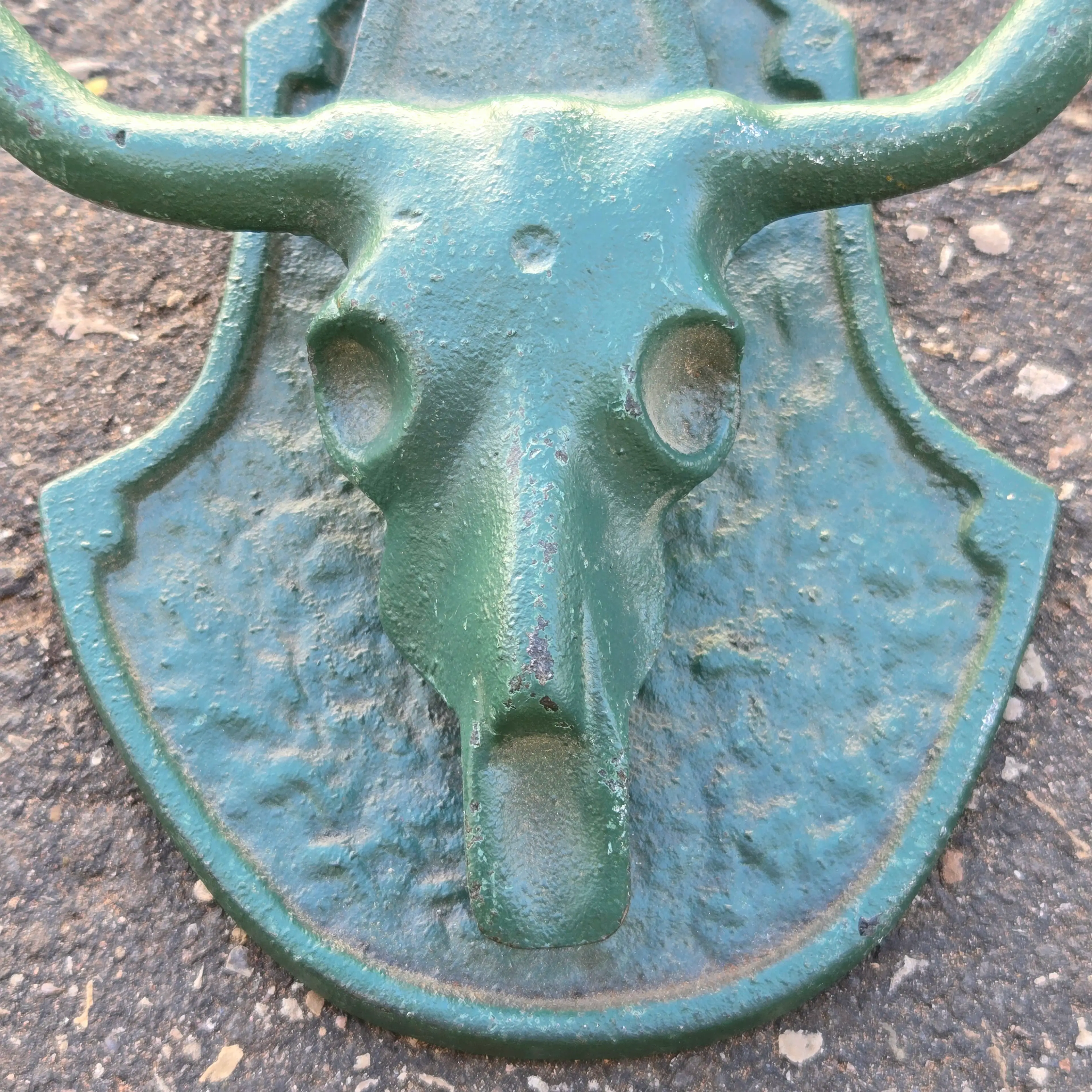 Image 4 of 15