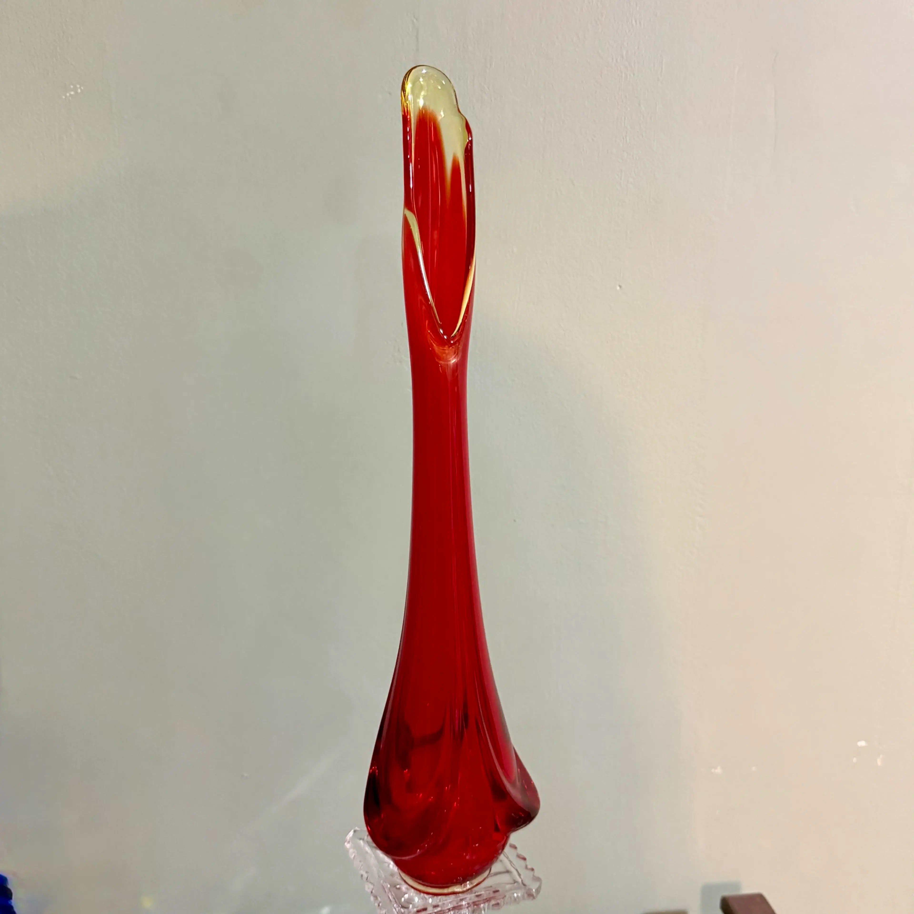 Image 1 of 17