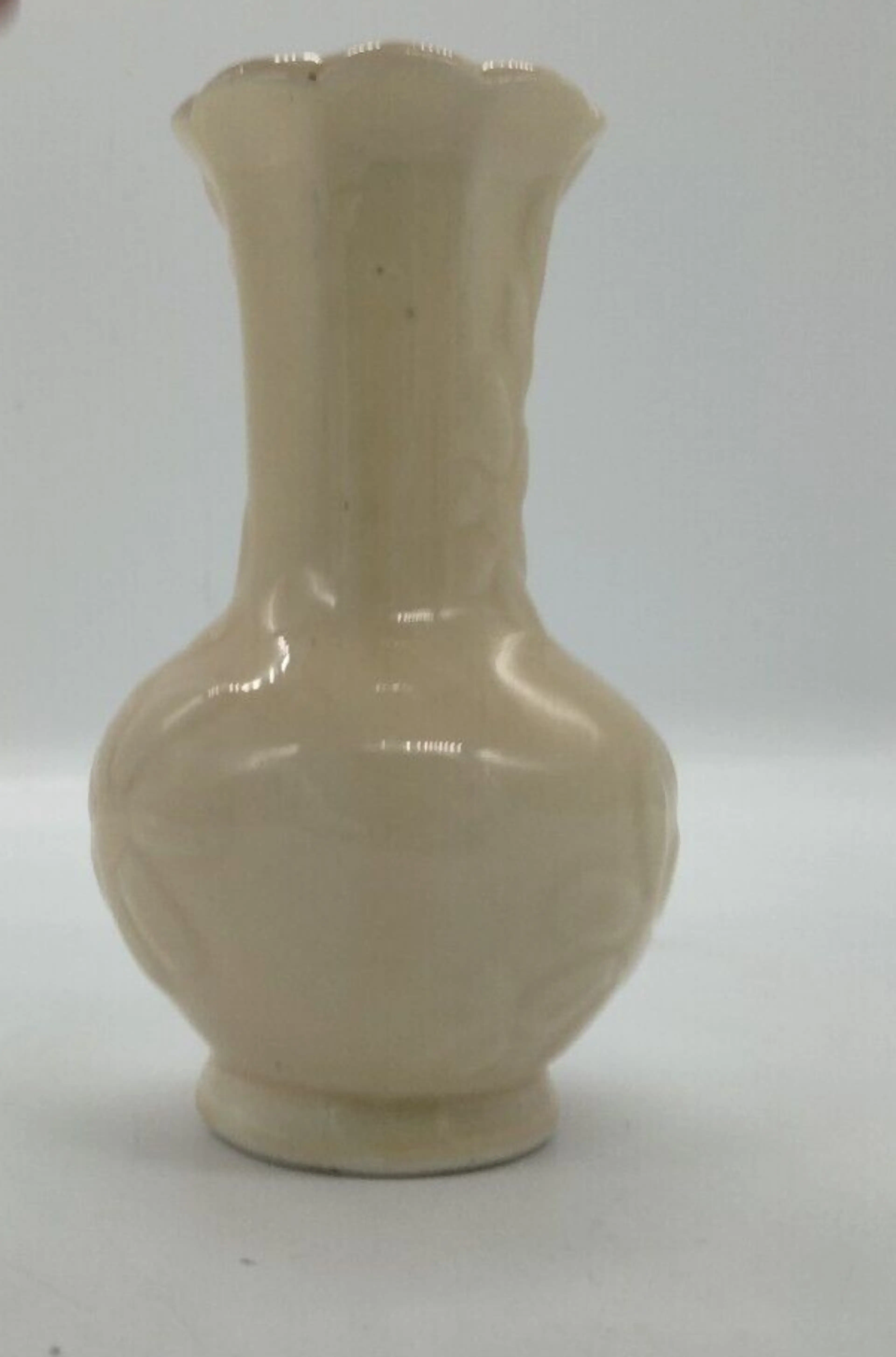Image 2 of 5