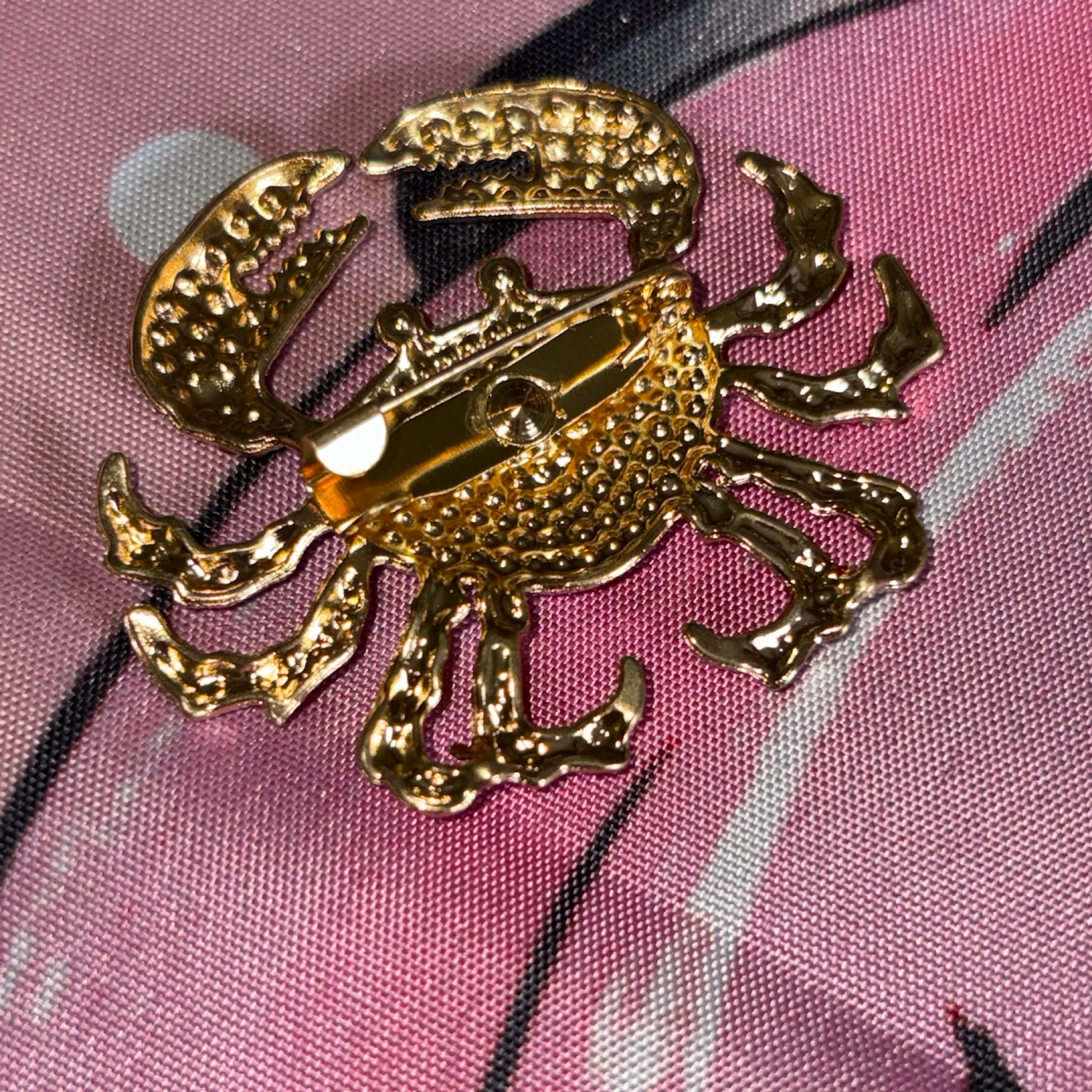 Image 2 of 2