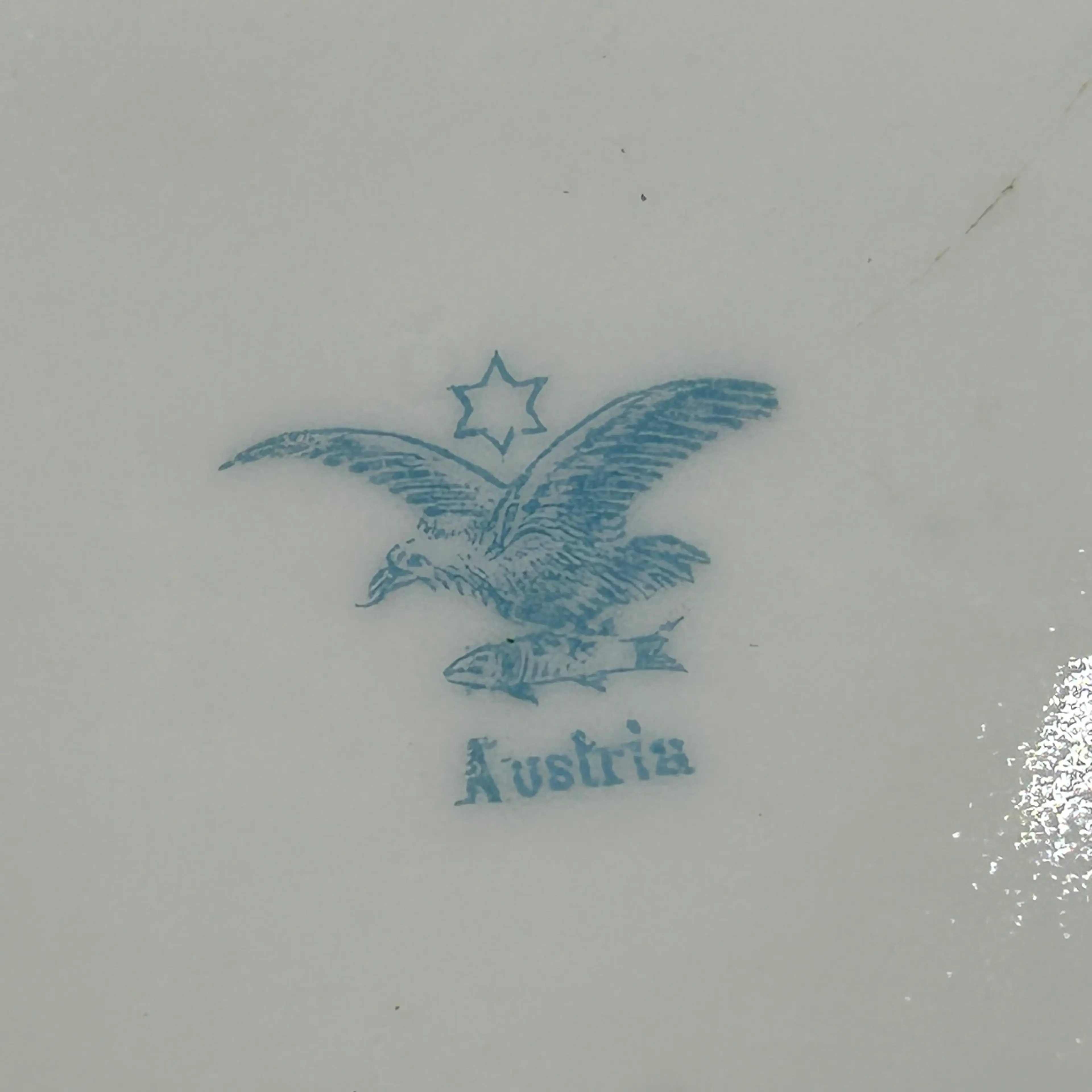 Image 2 of 7