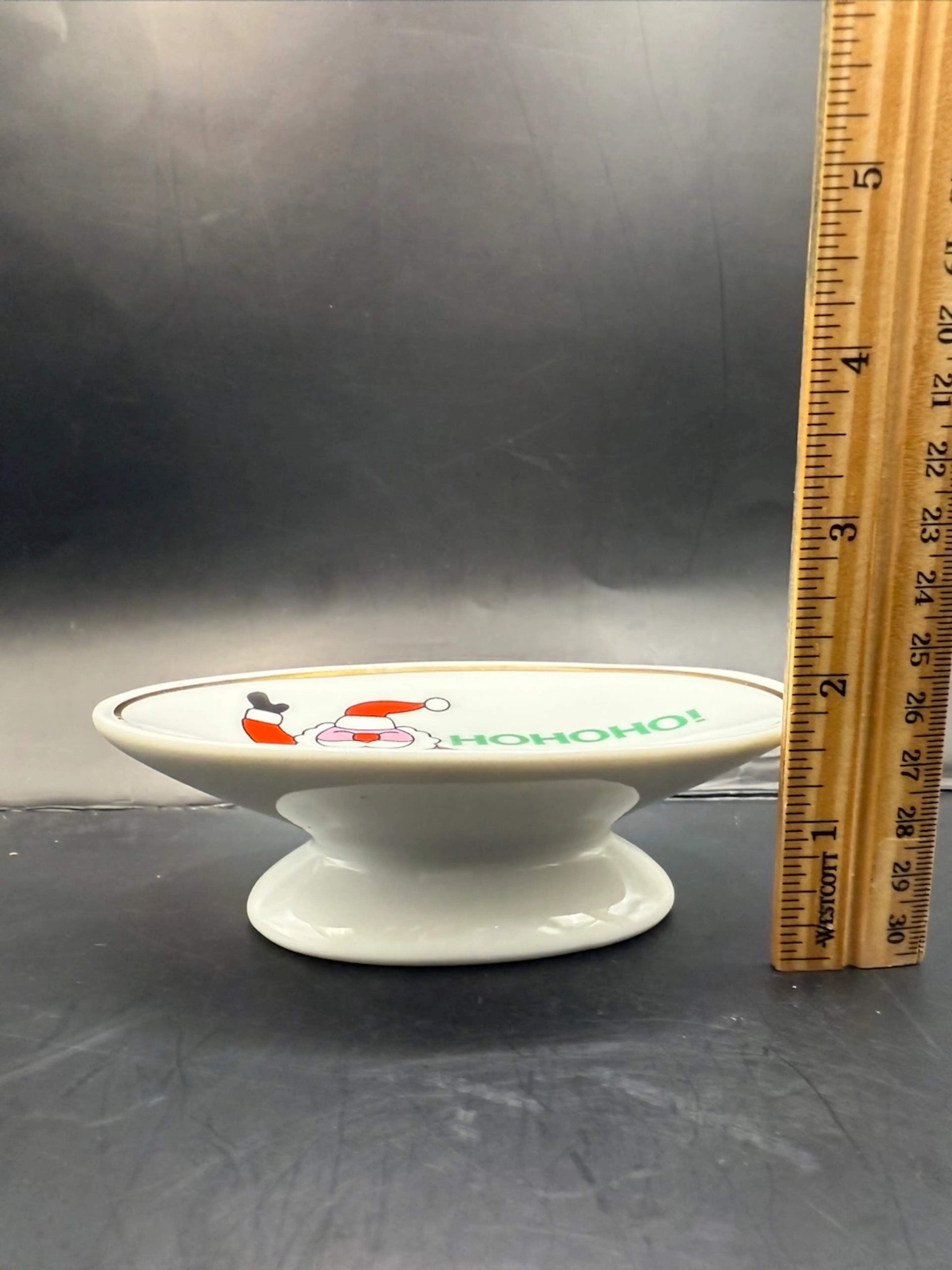 Image 4 of 4