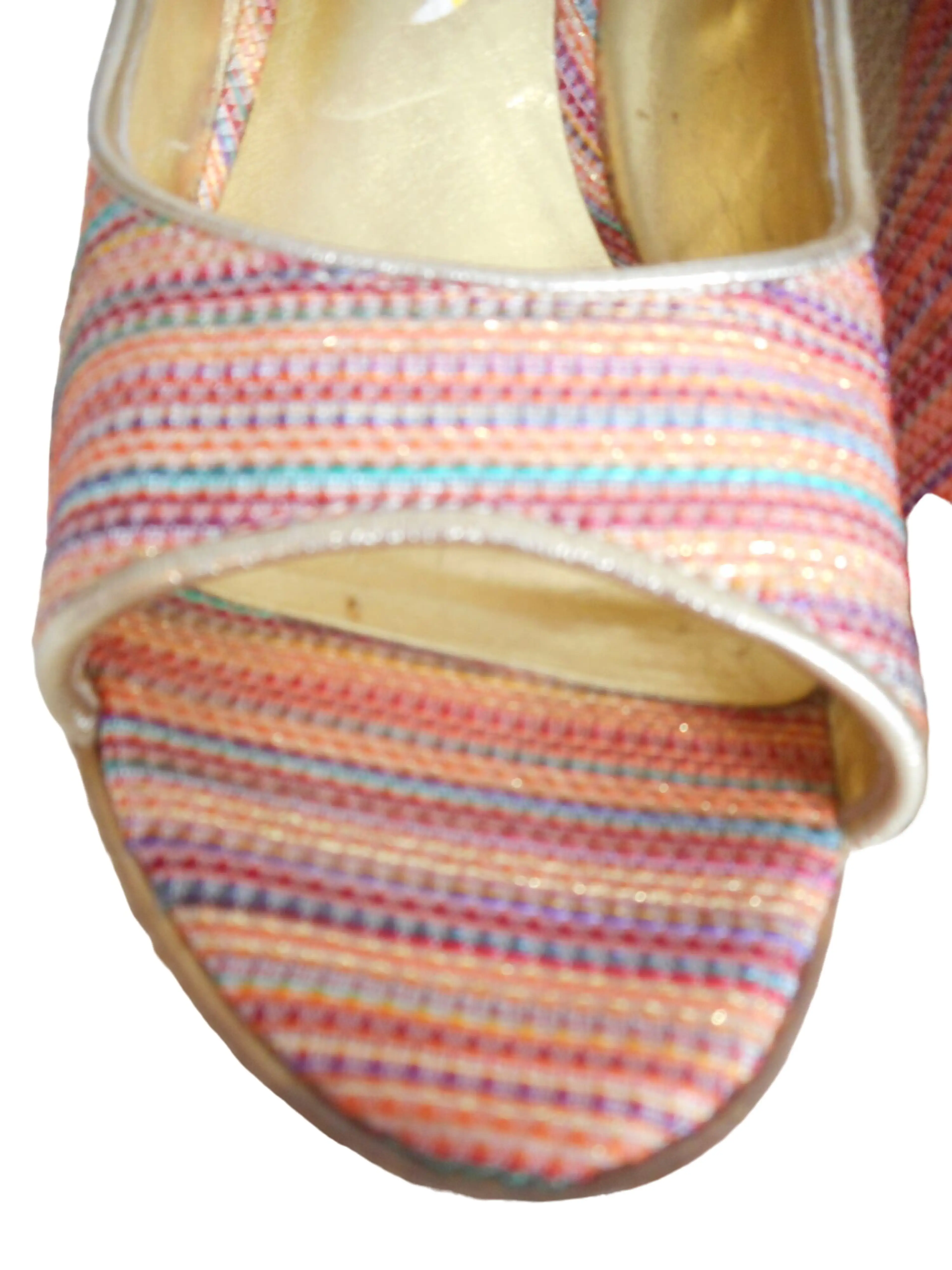 Image 2 of 11
