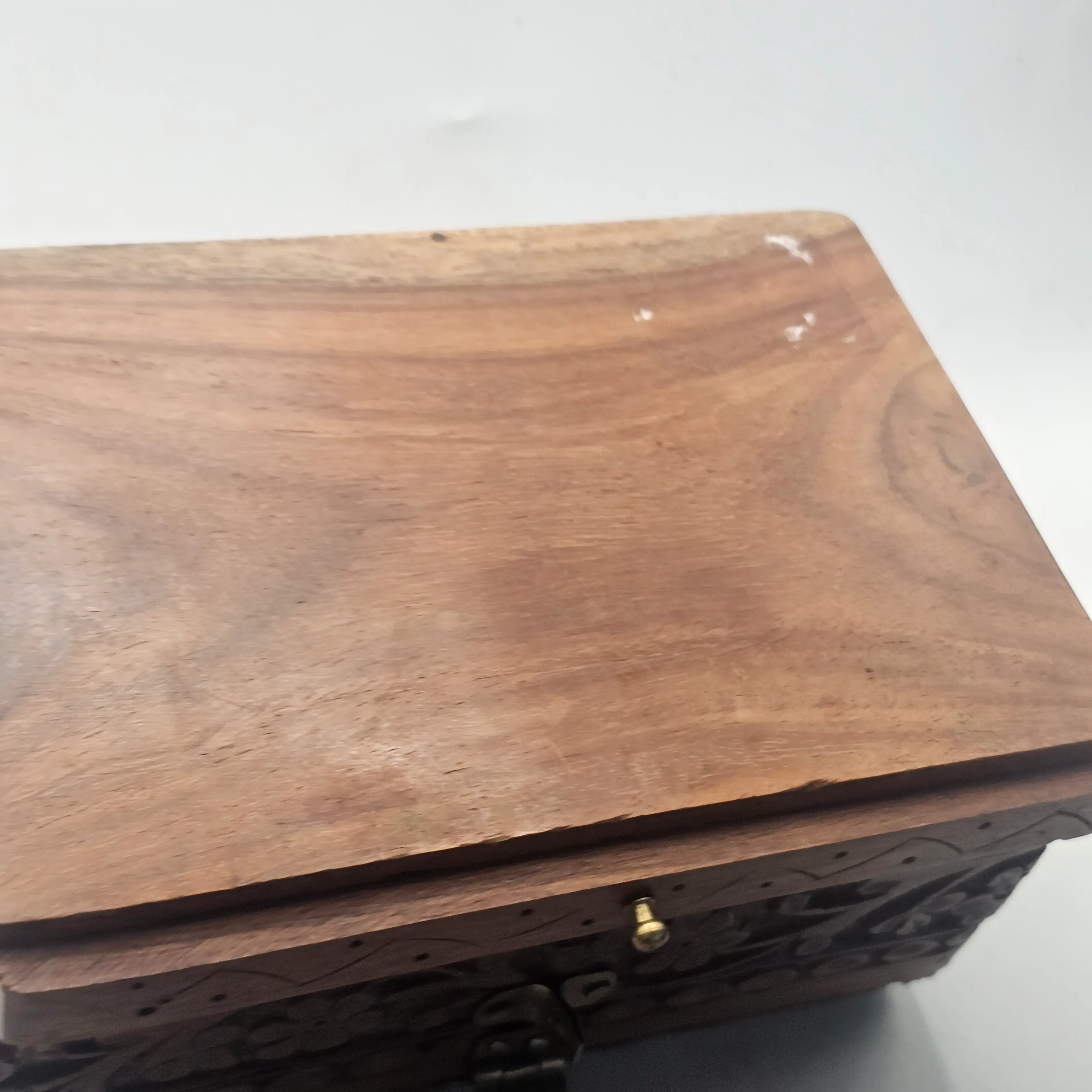 Image 2 of 10