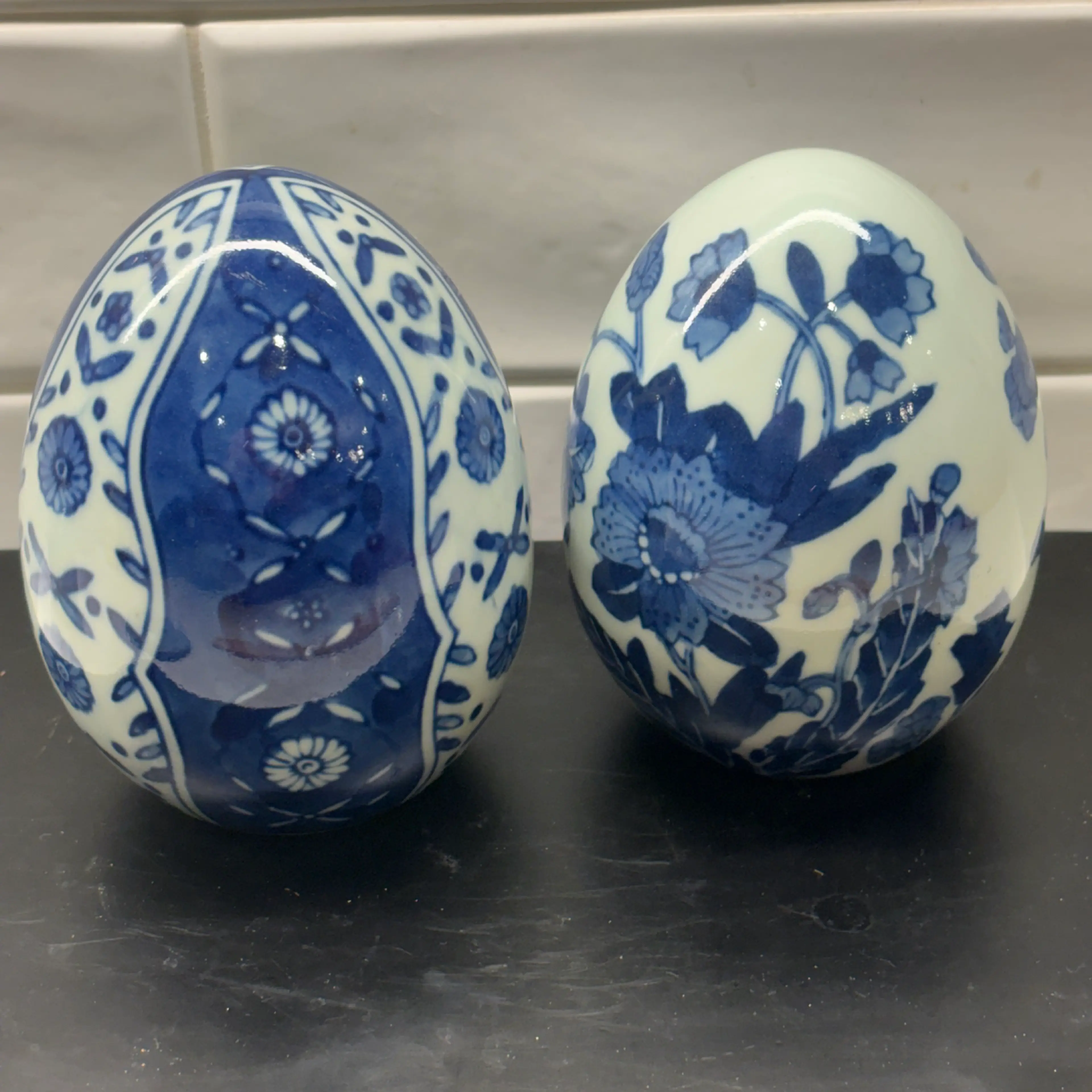 Image 4 of 5