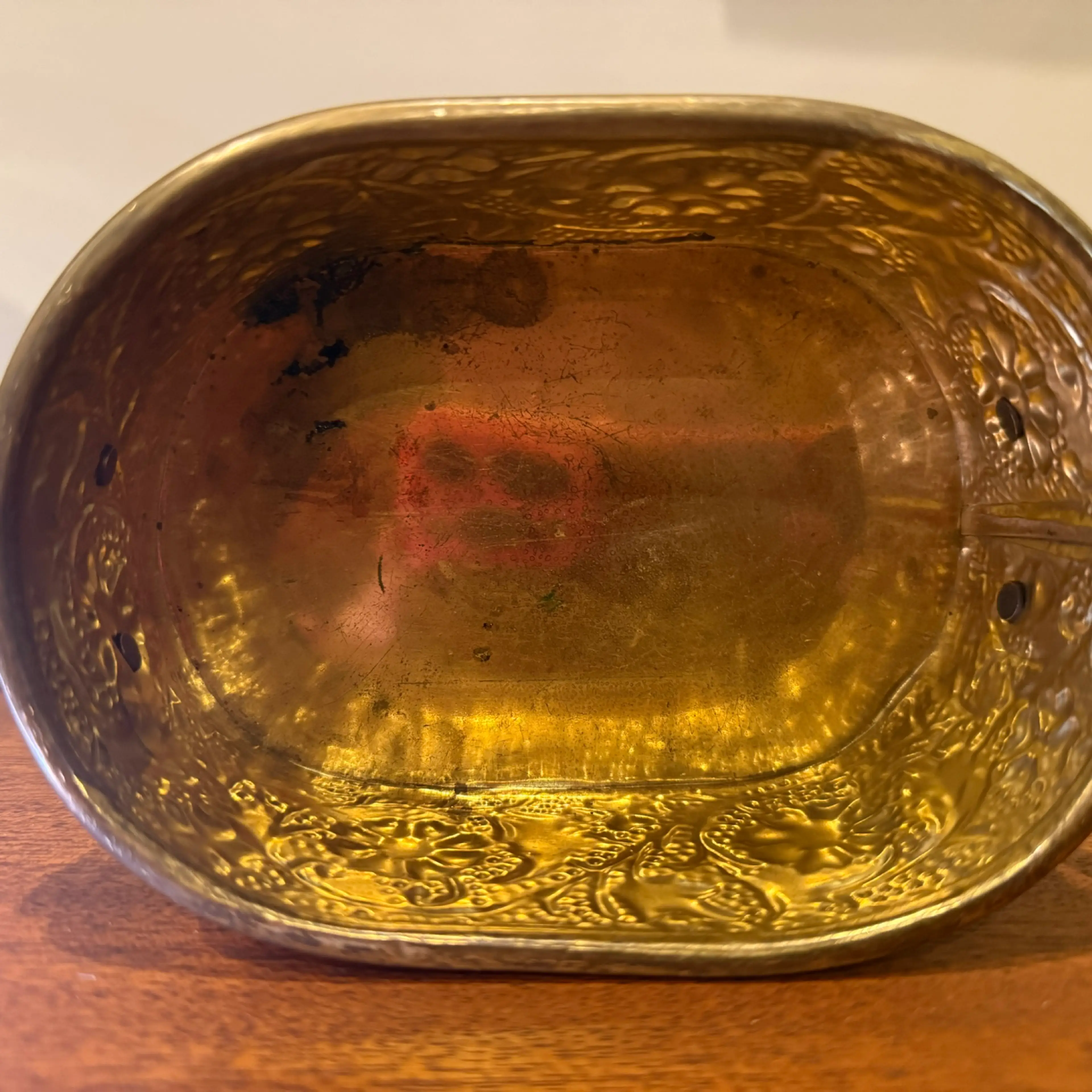 Image 3 of 3
