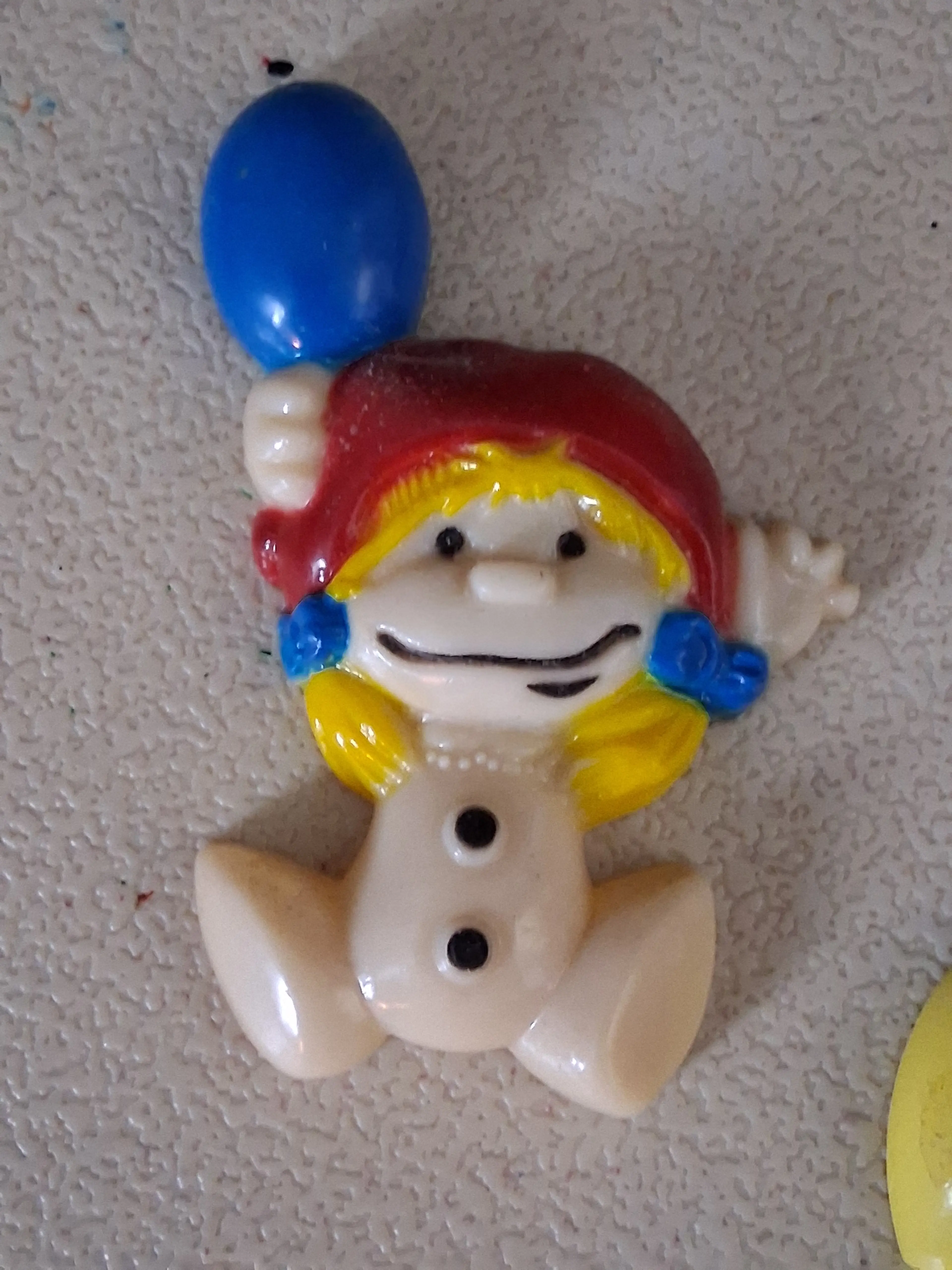 Image 3 of 6