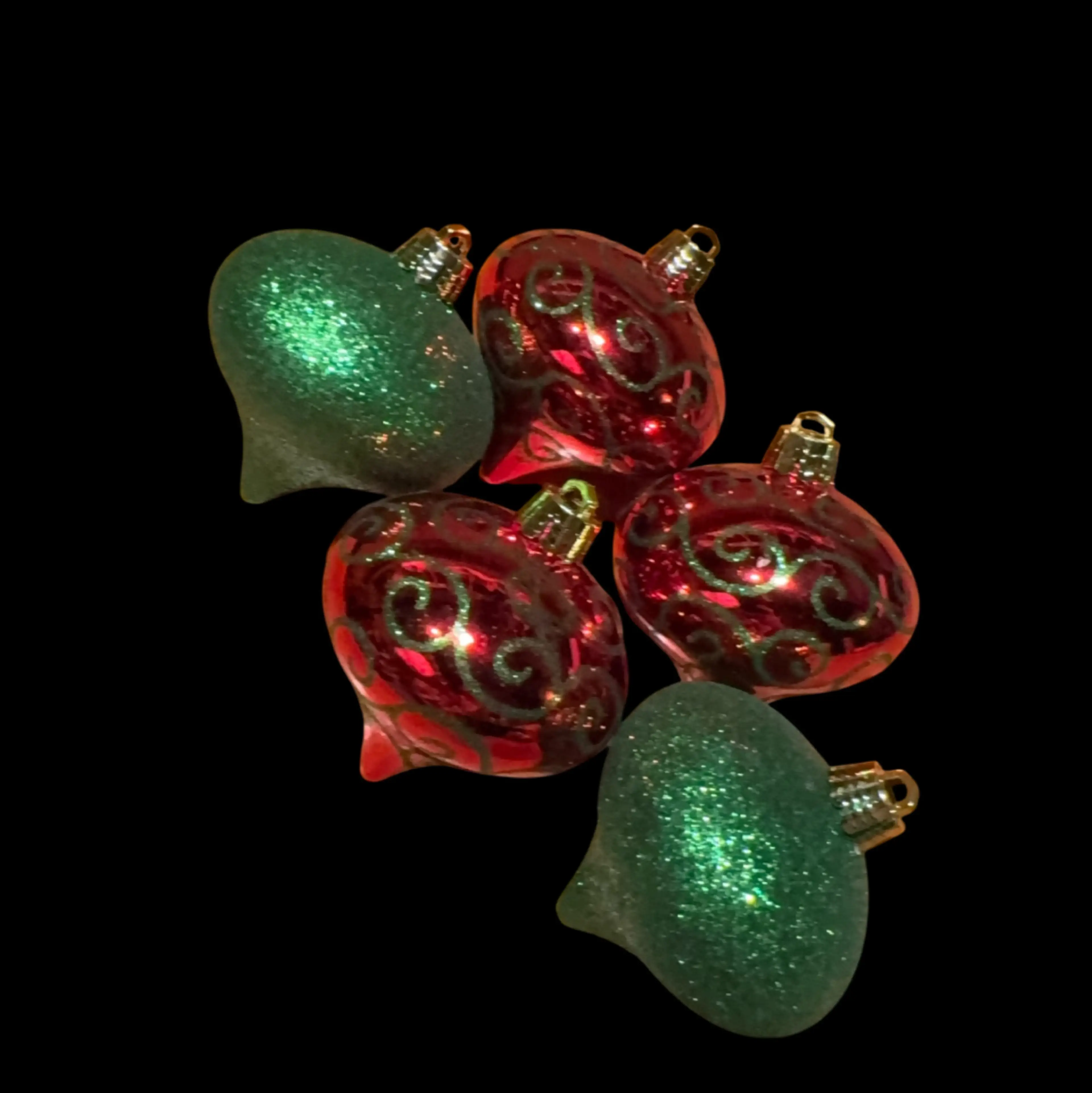 Image 2 of 4