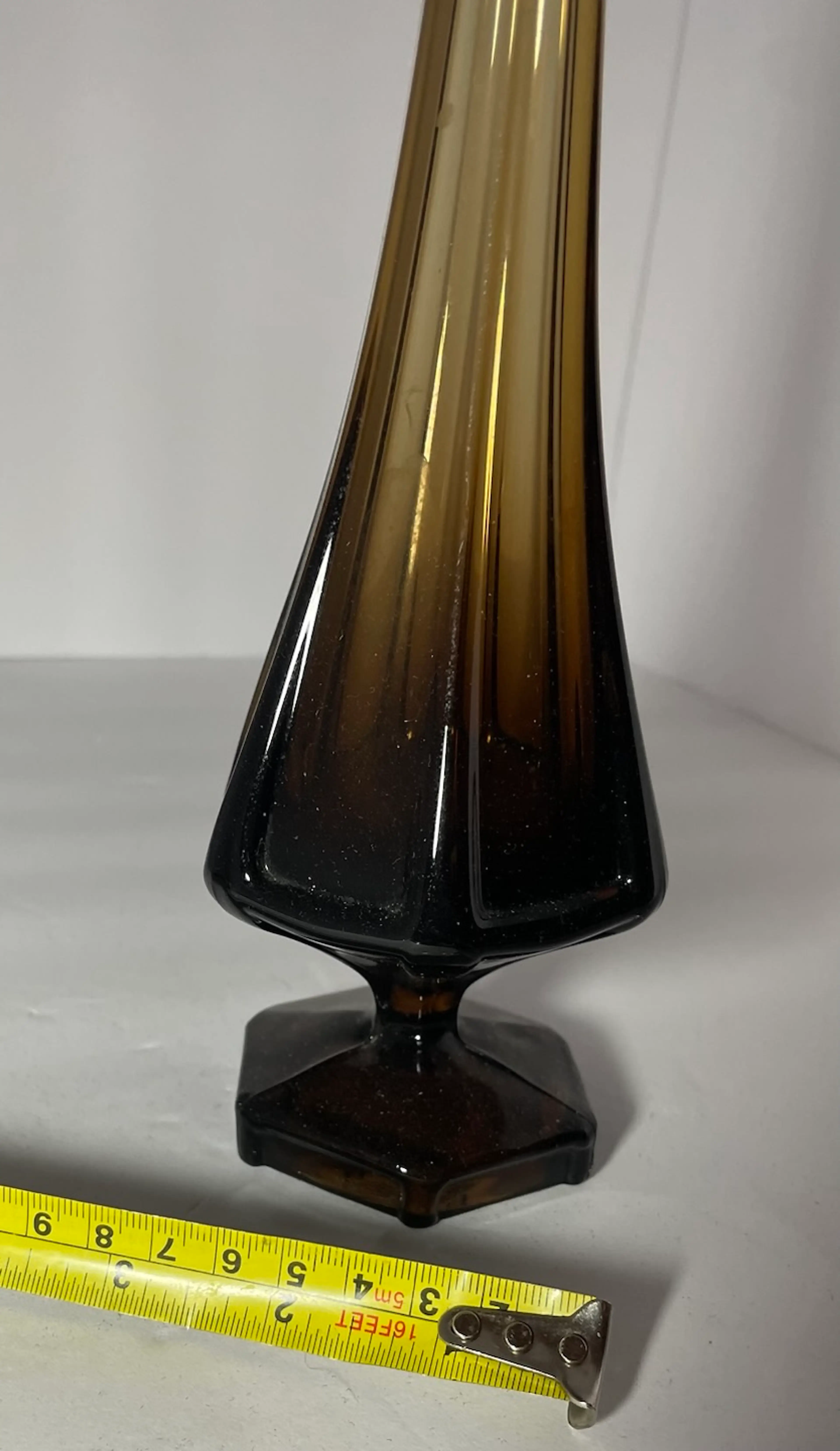 Image 4 of 9