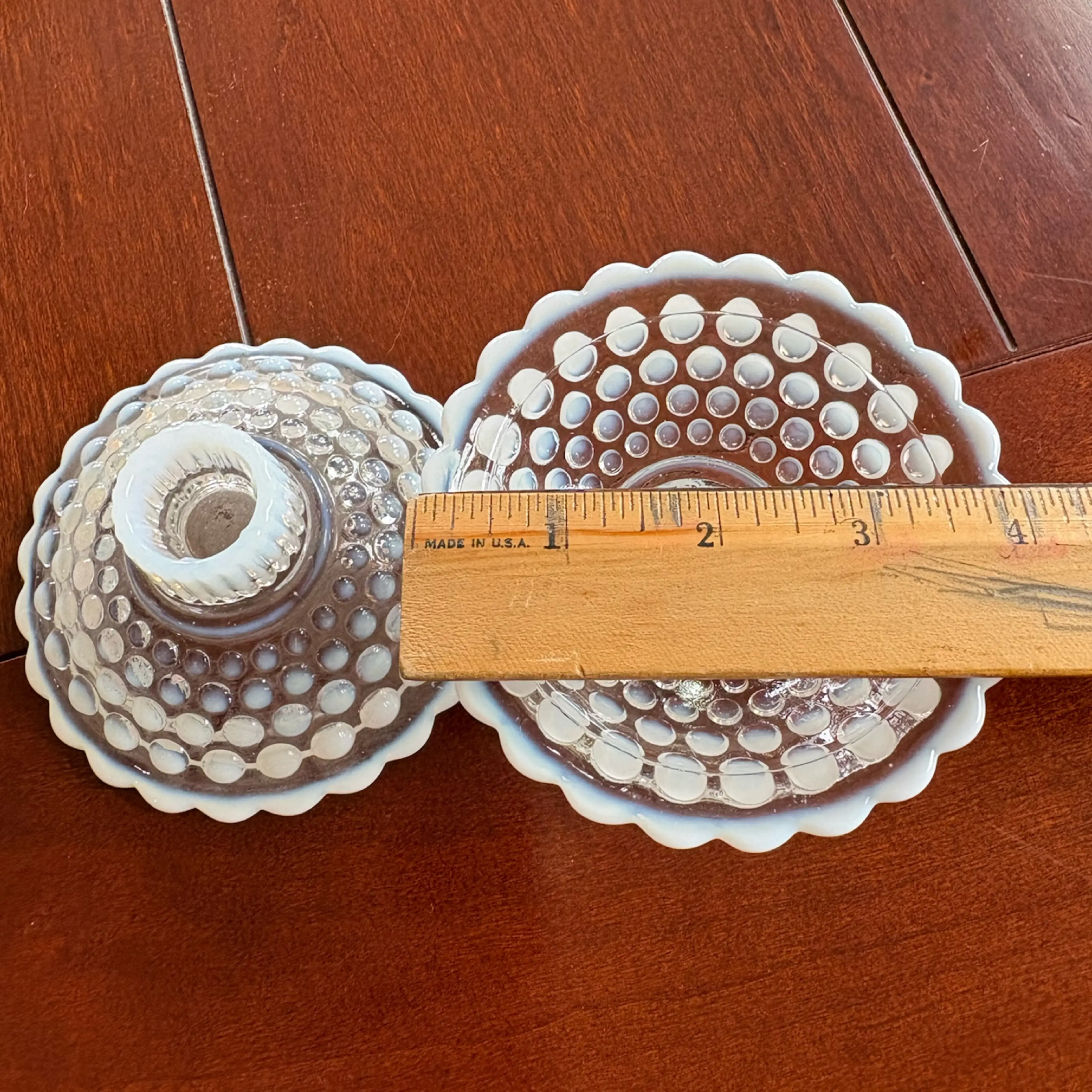 Image 4 of 5