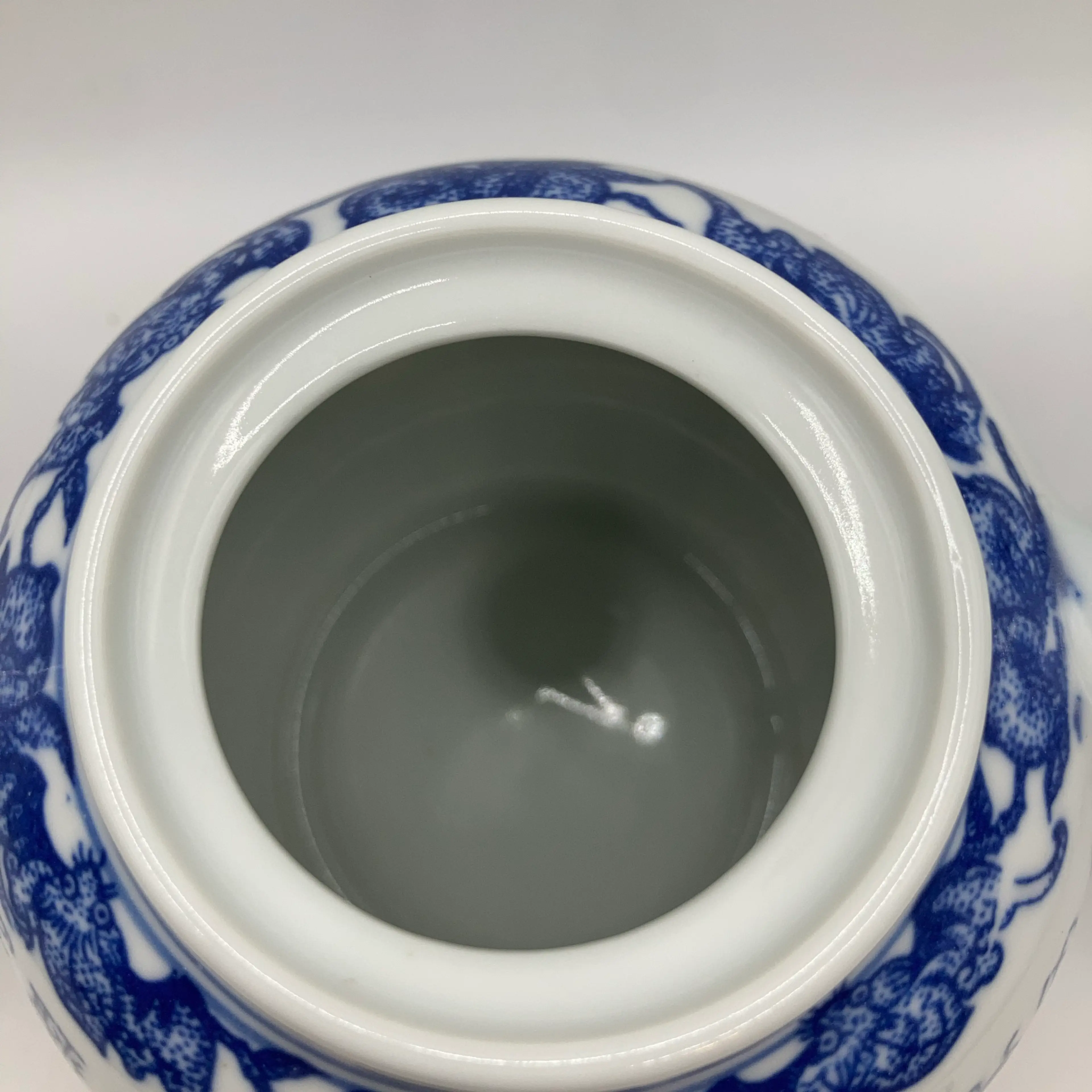 Image 5 of 10