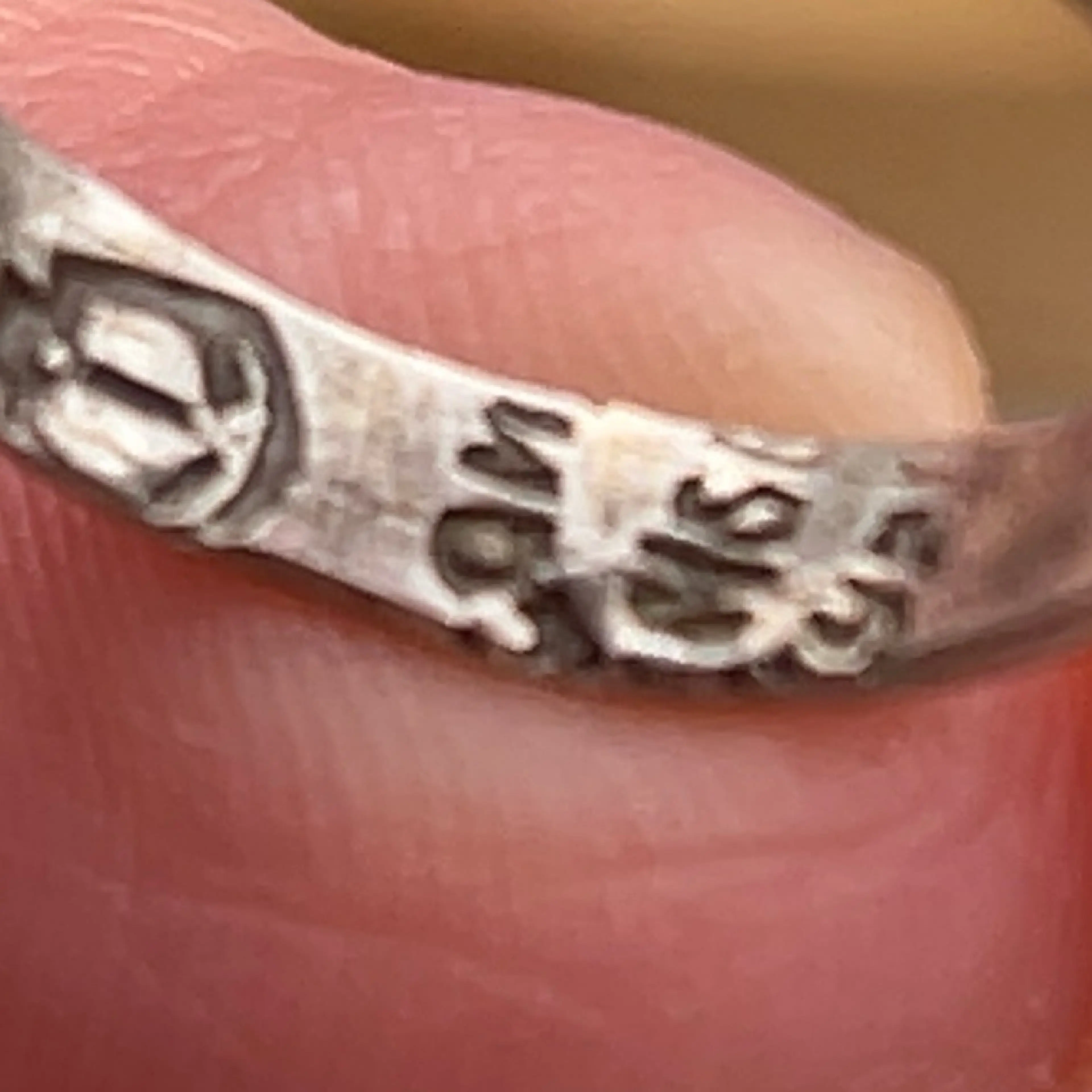 Image 4 of 4