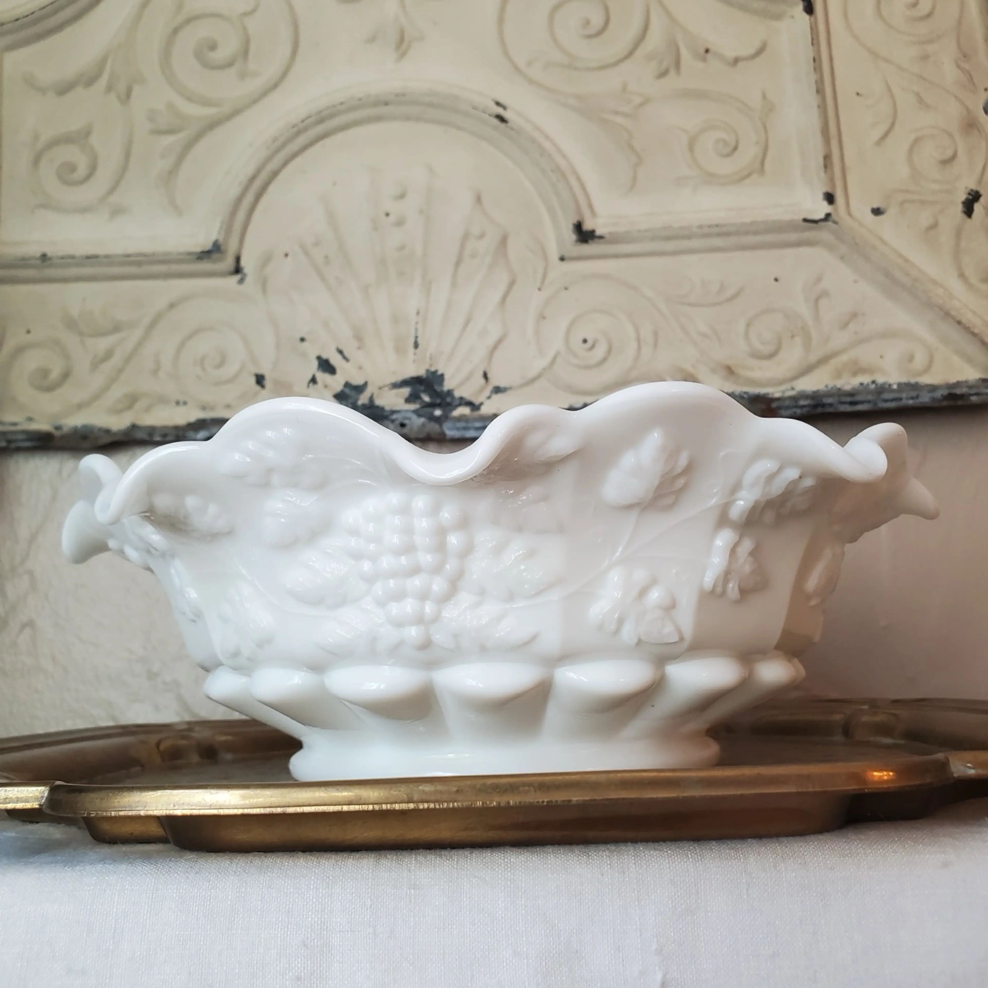 Image 2 of 4