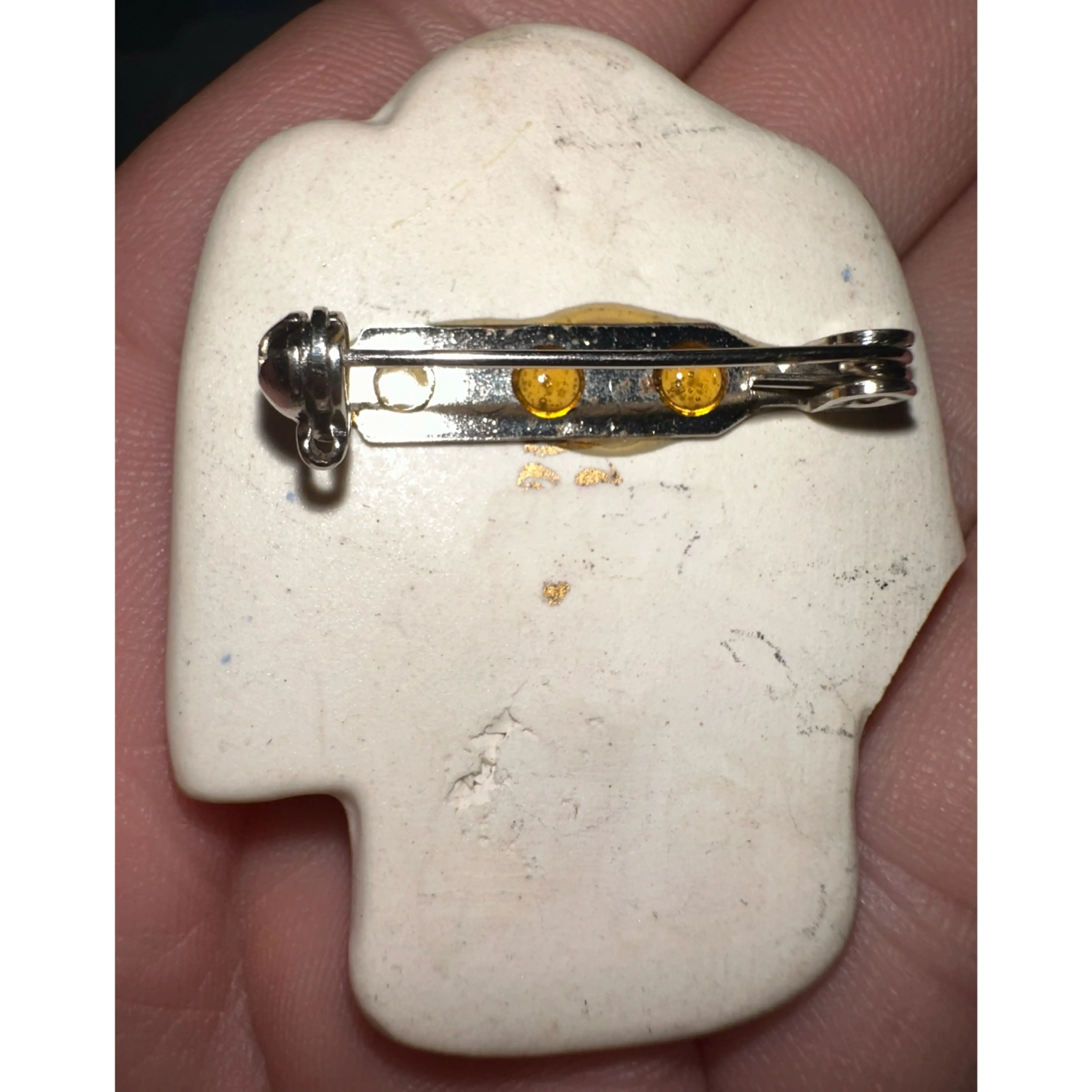 Image 2 of 2