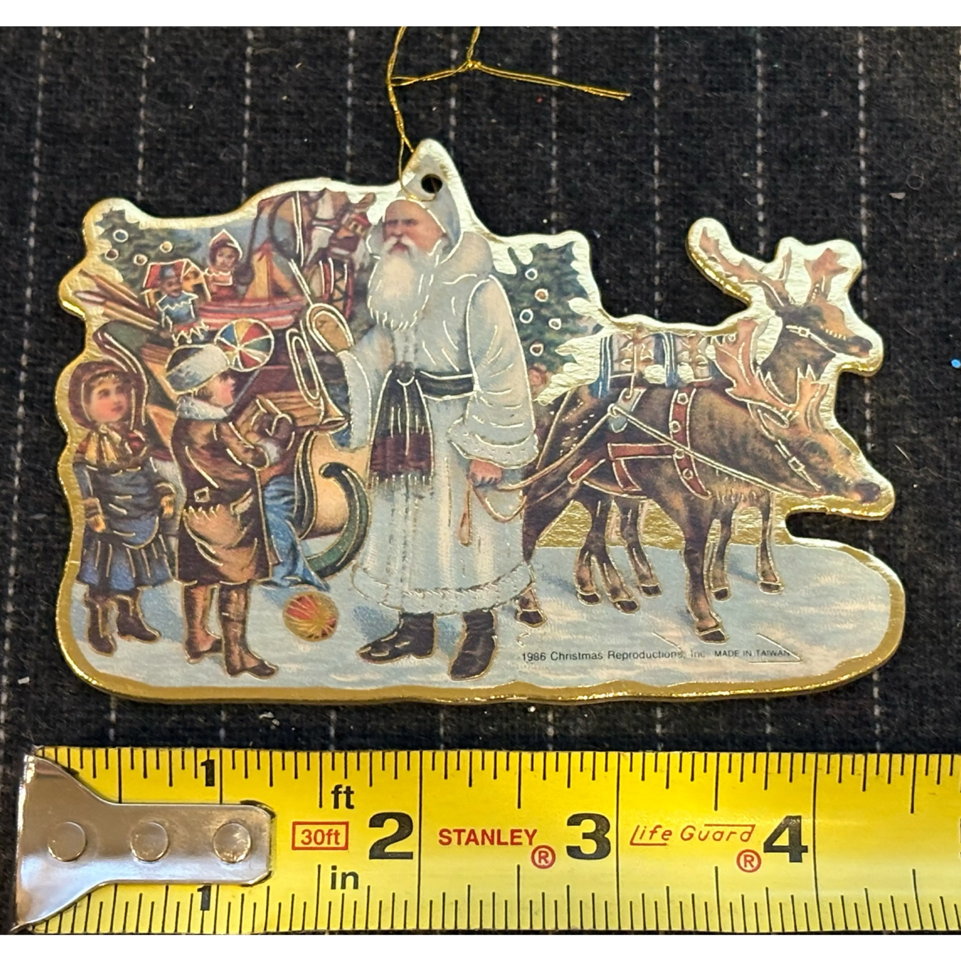 Image 2 of 4