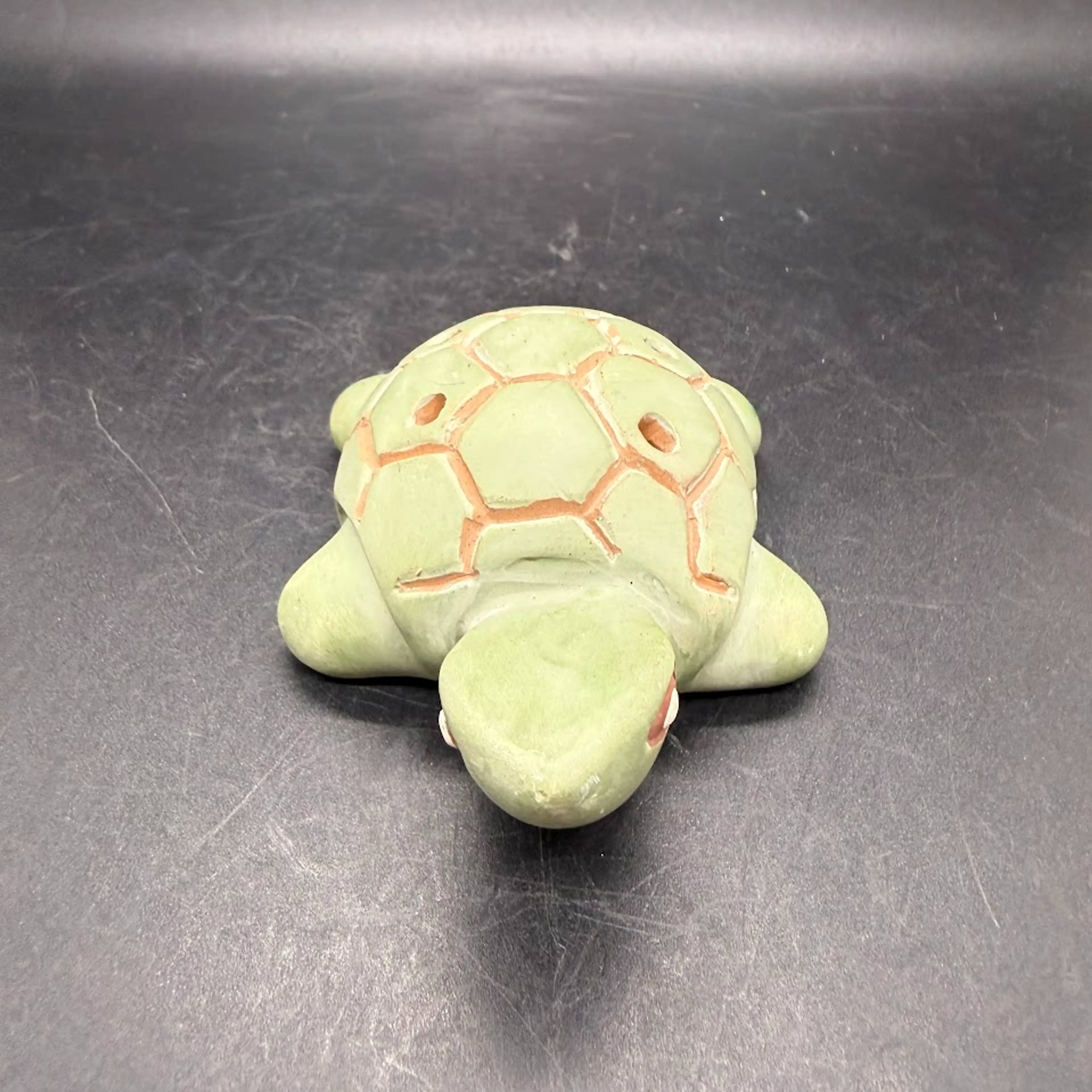 Image 2 of 18