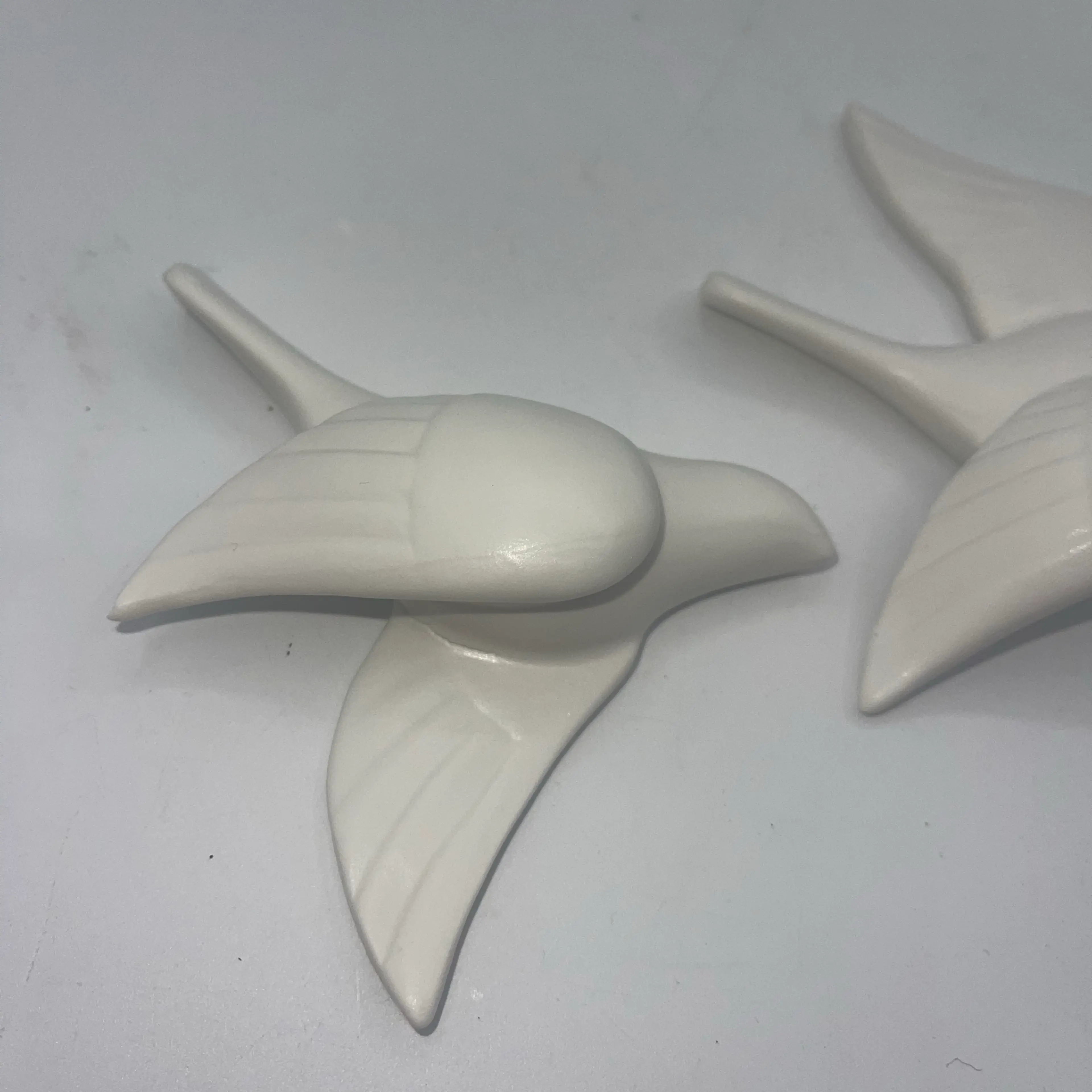 Image 3 of 6