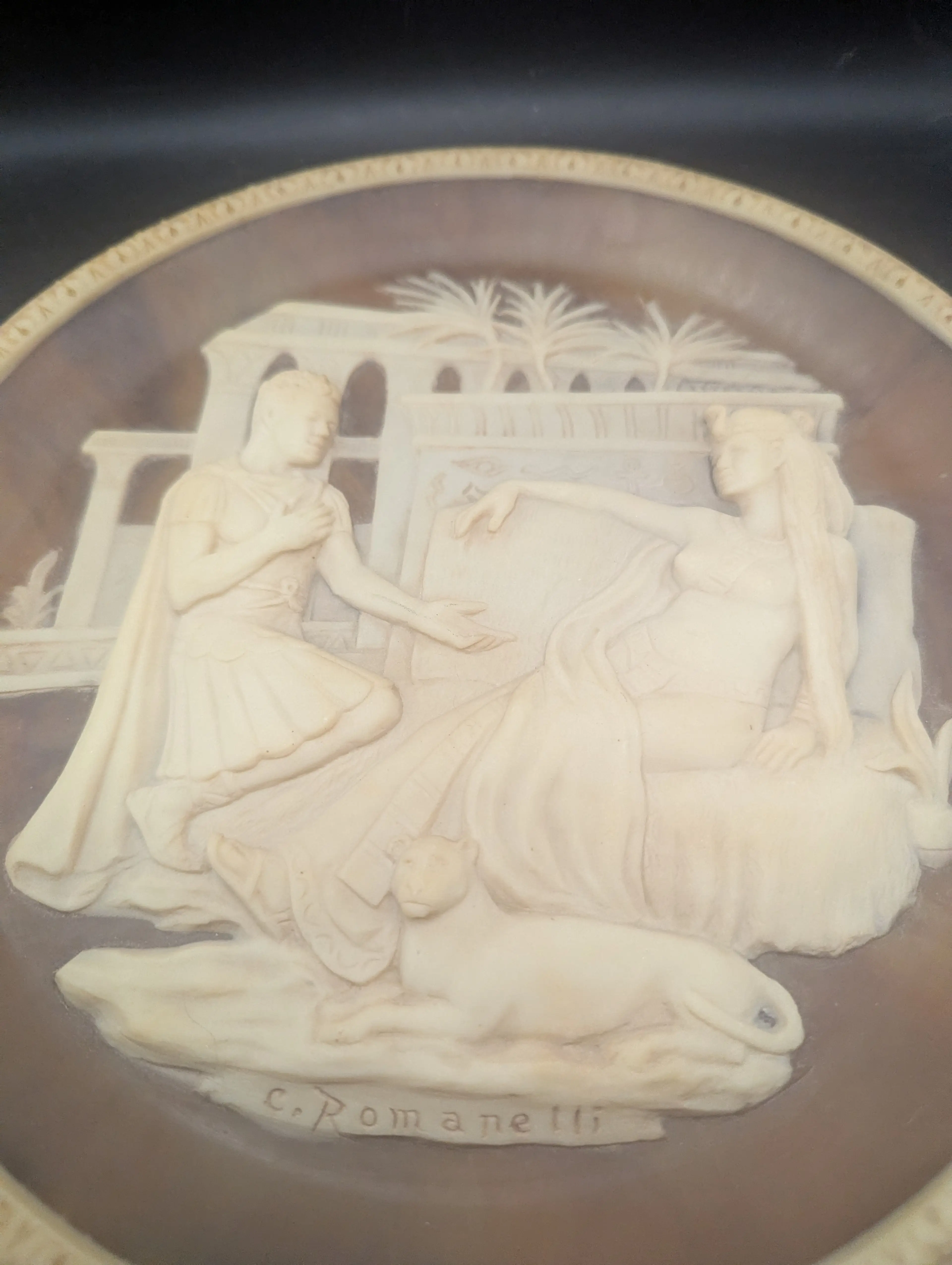 Image 2 of 6