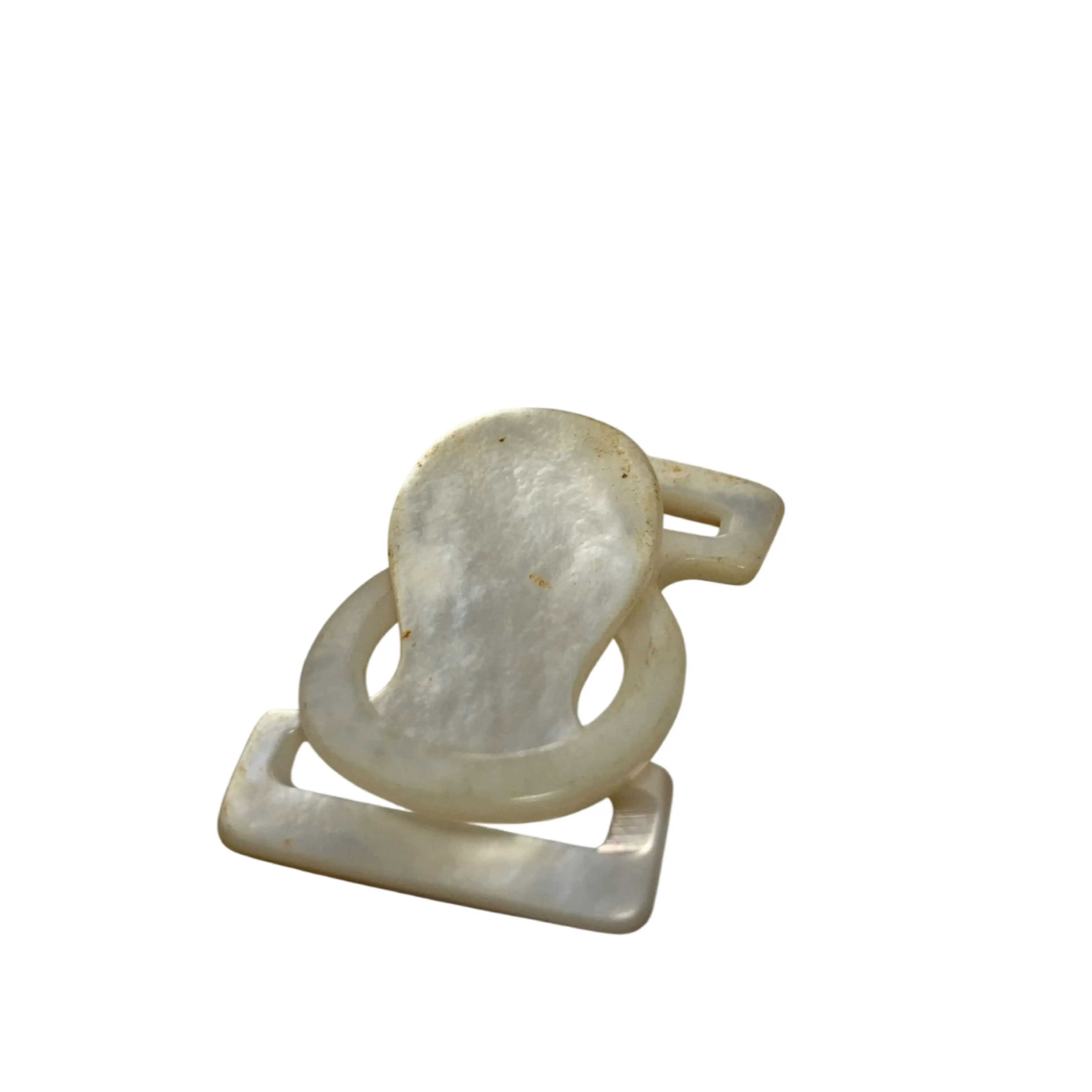 Image 2 of 10