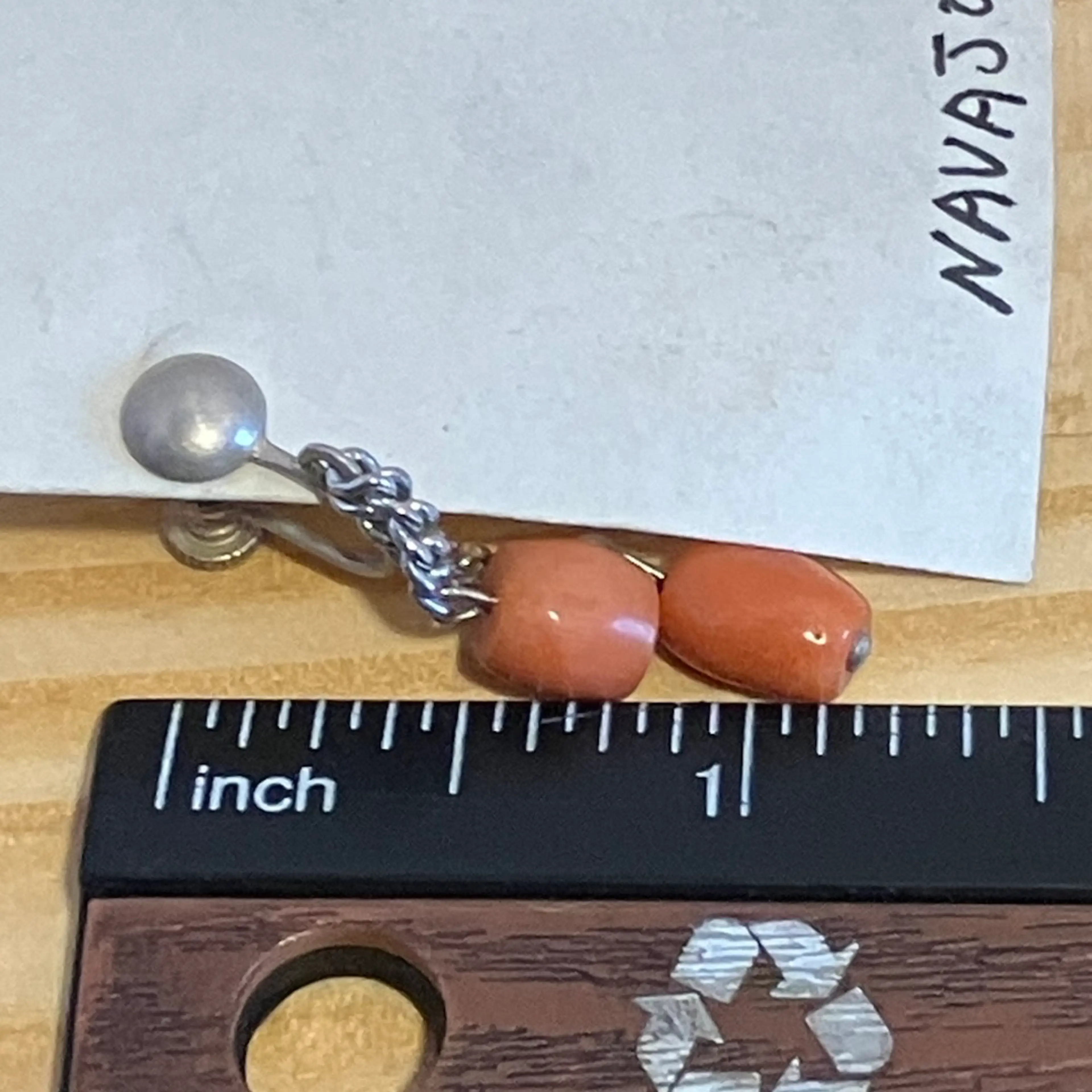 Image 4 of 4