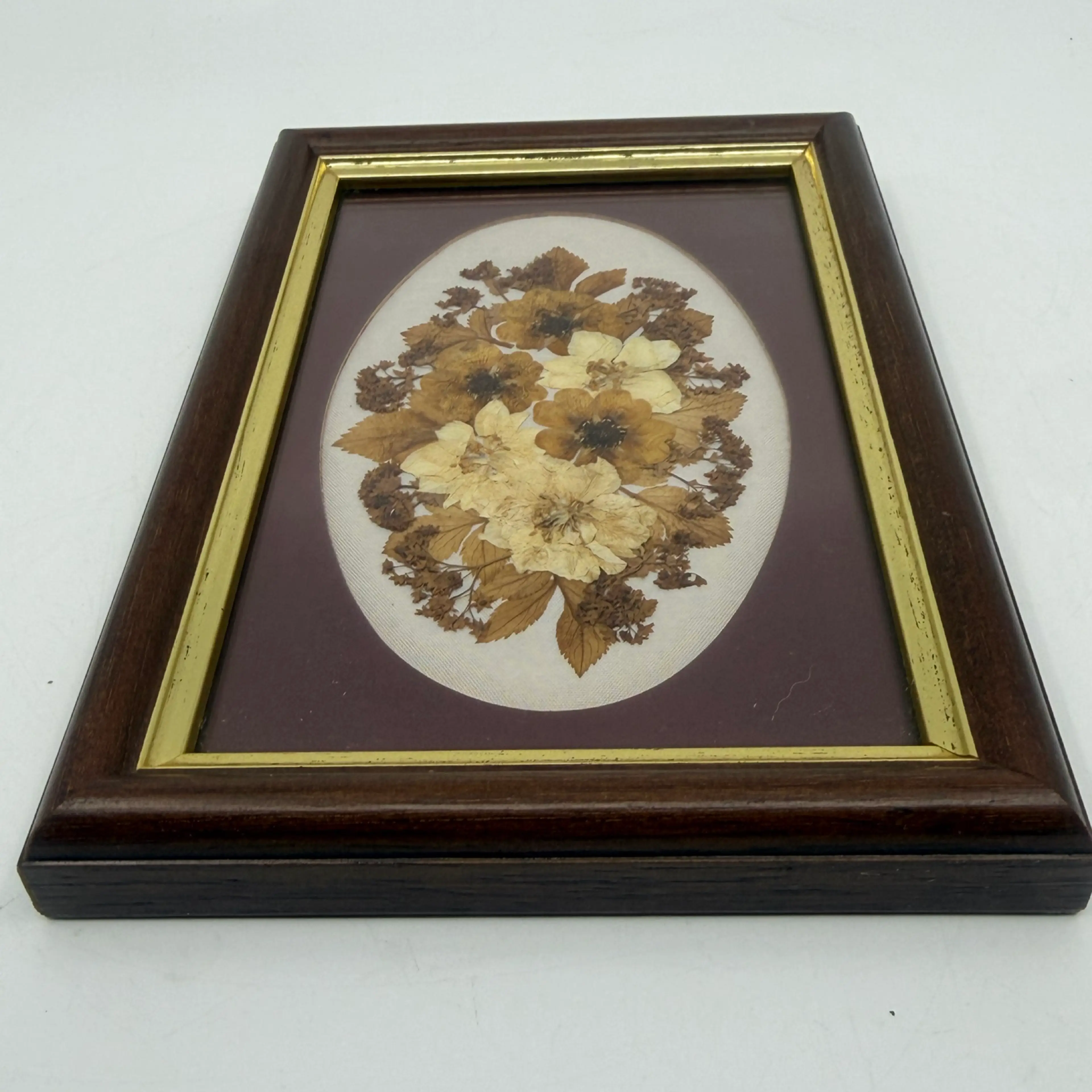 Image 3 of 6
