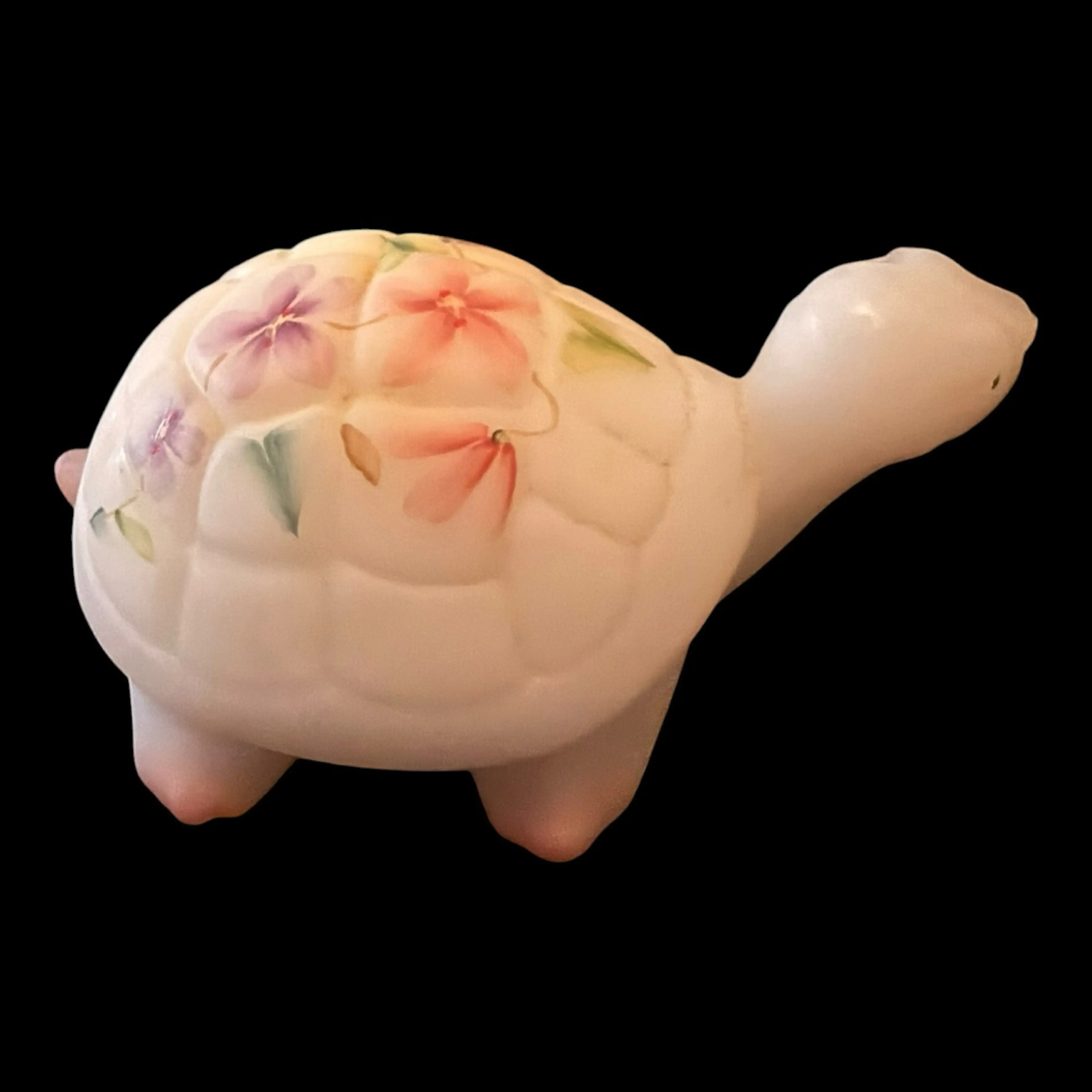 Image 3 of 6