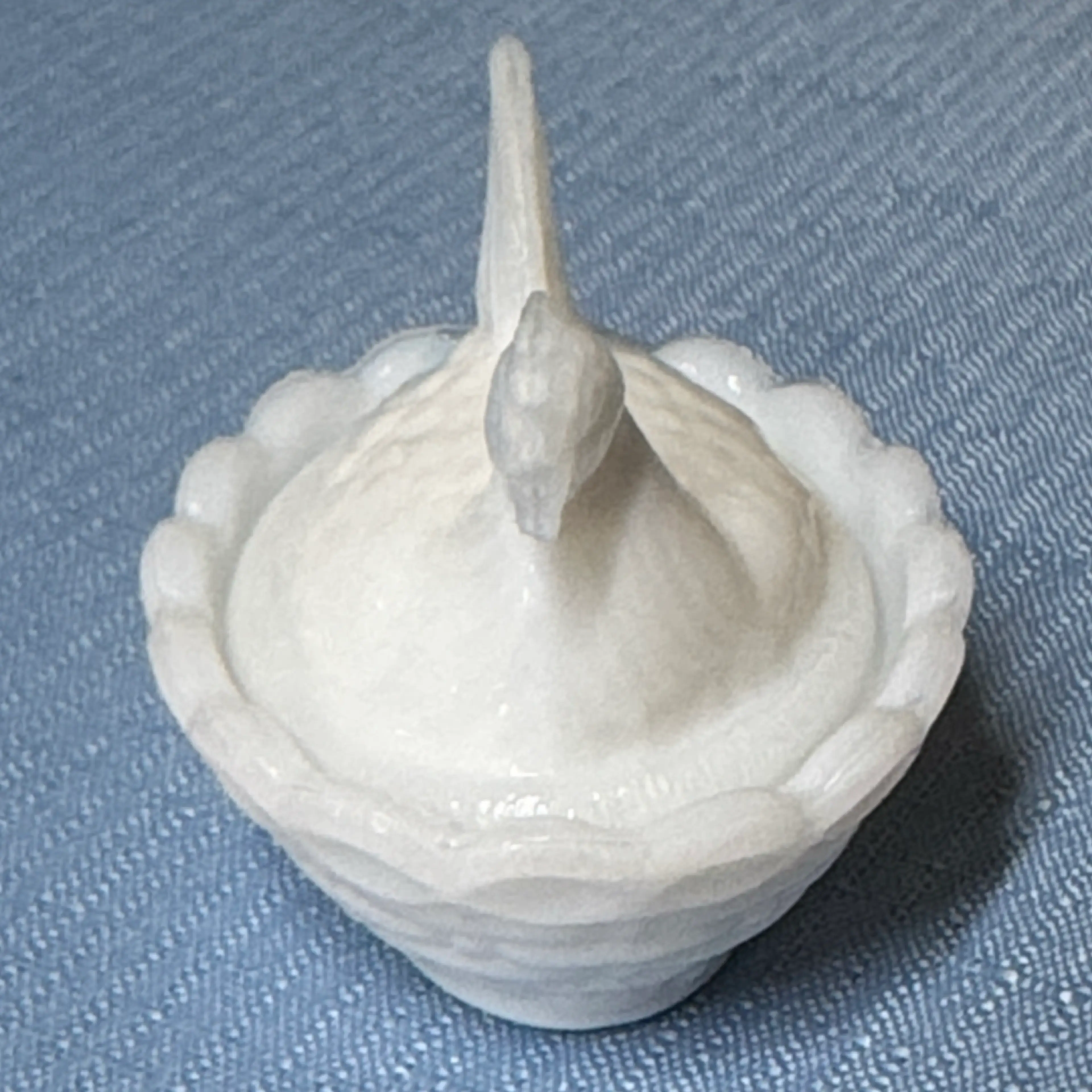 Image 2 of 7