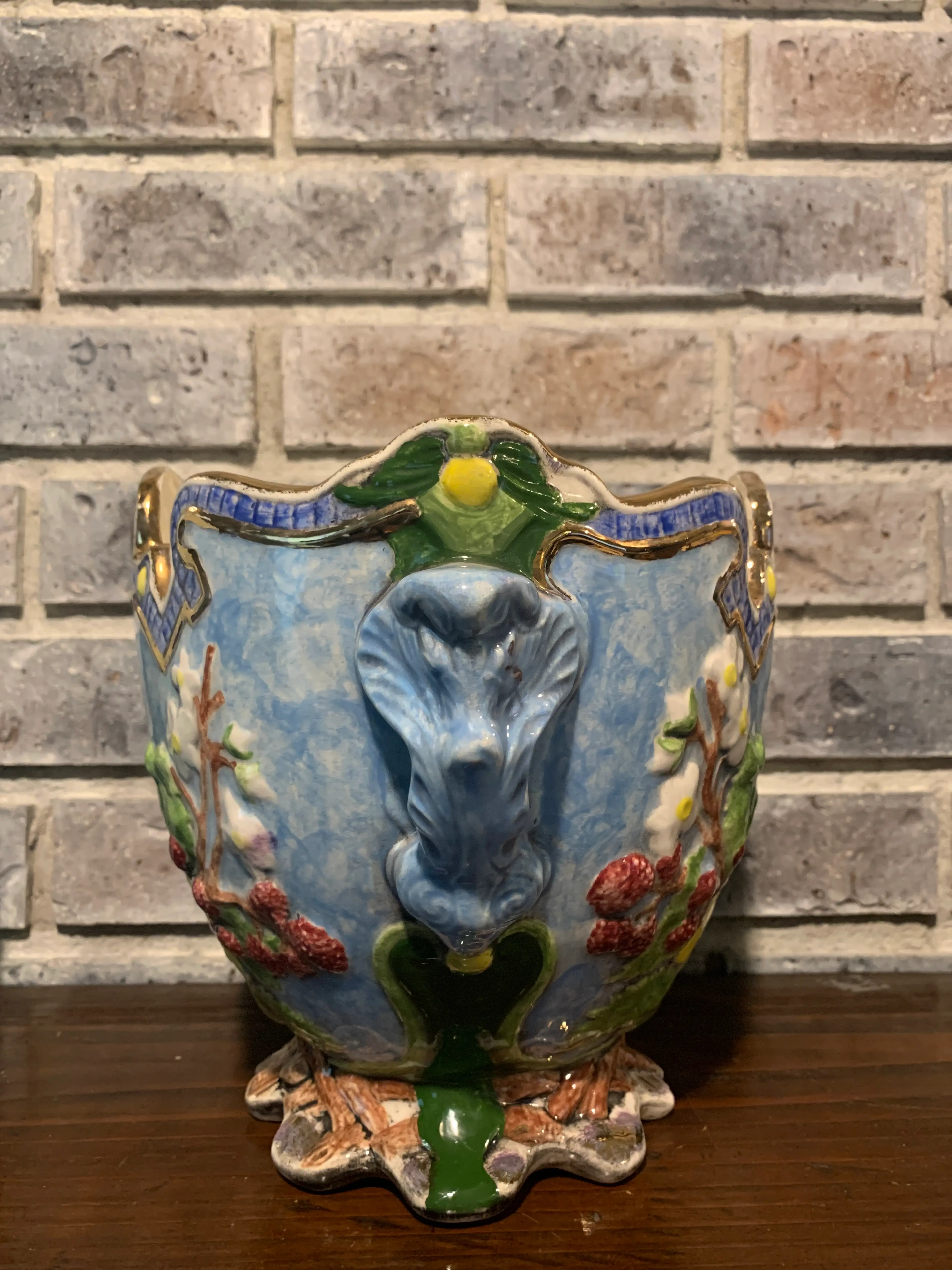 Image 2 of 3
