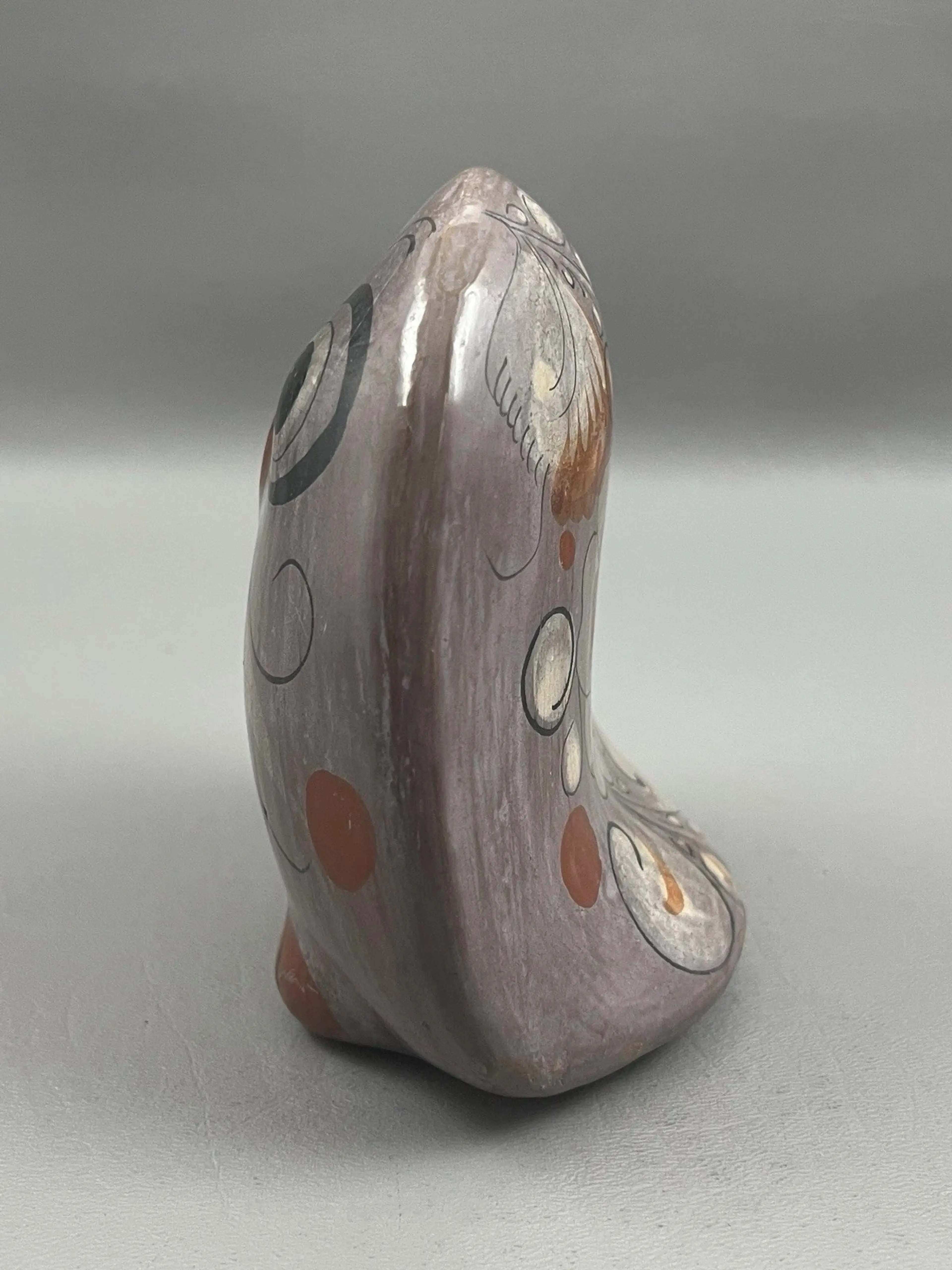 Image 3 of 10