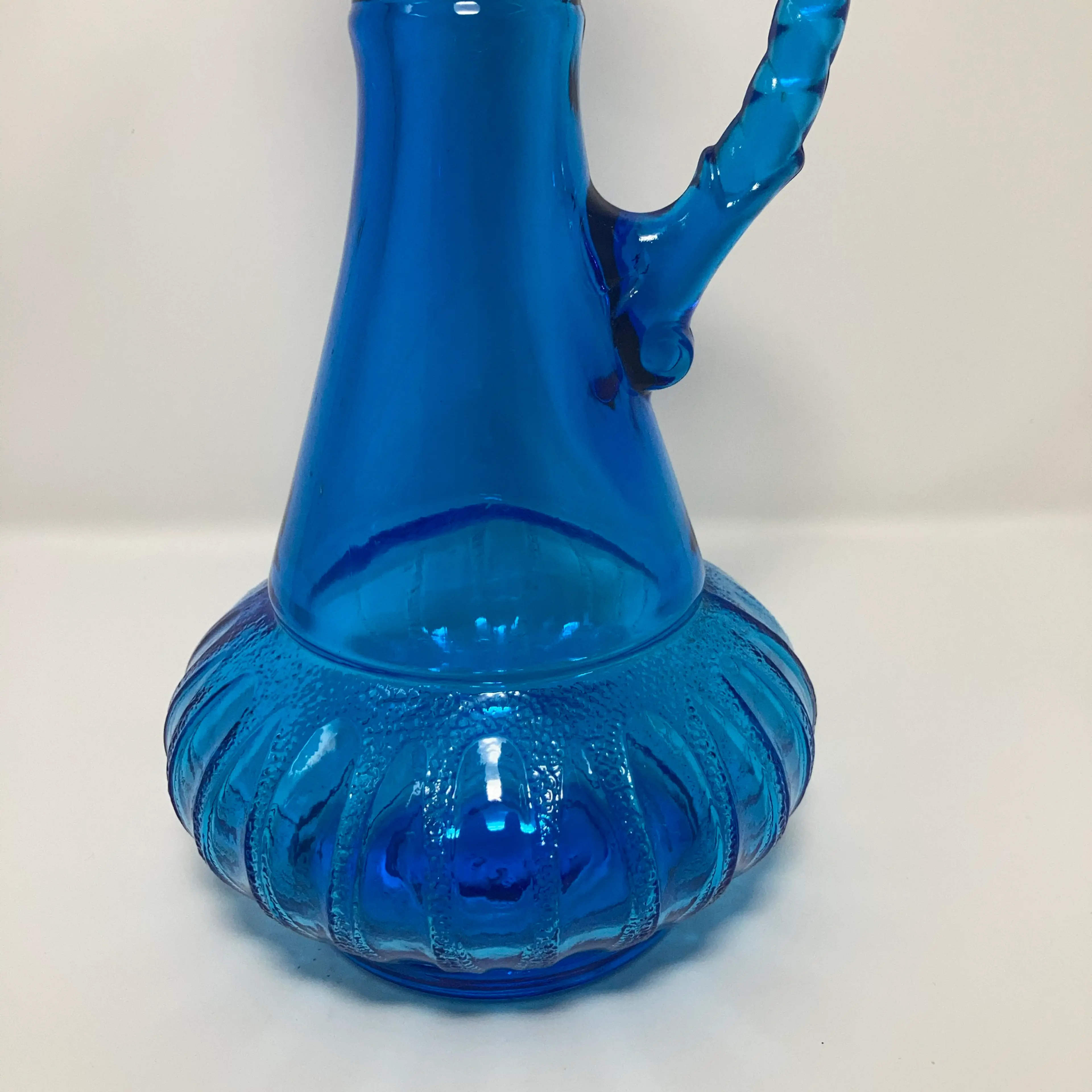 Image 4 of 20