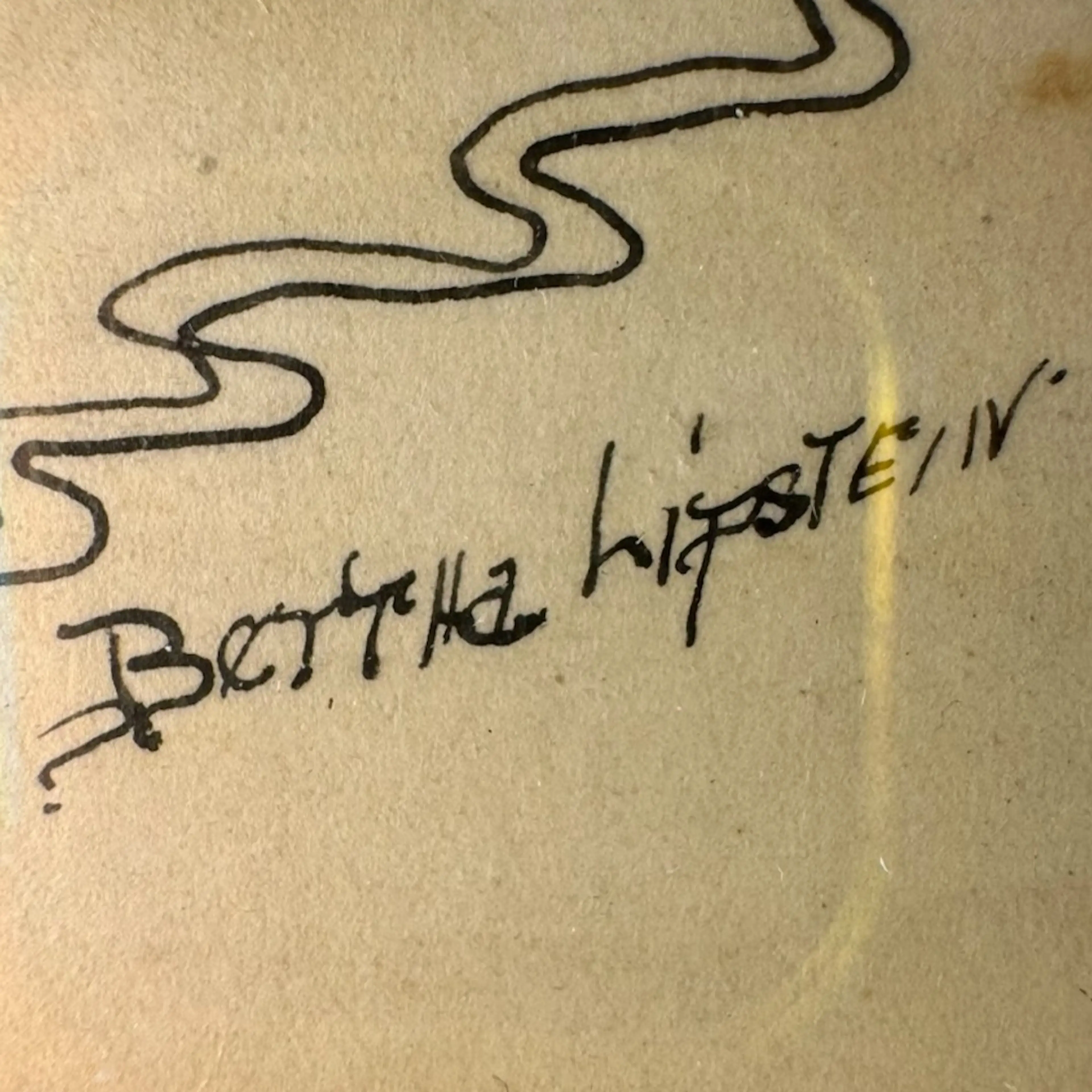 Image 2 of 5