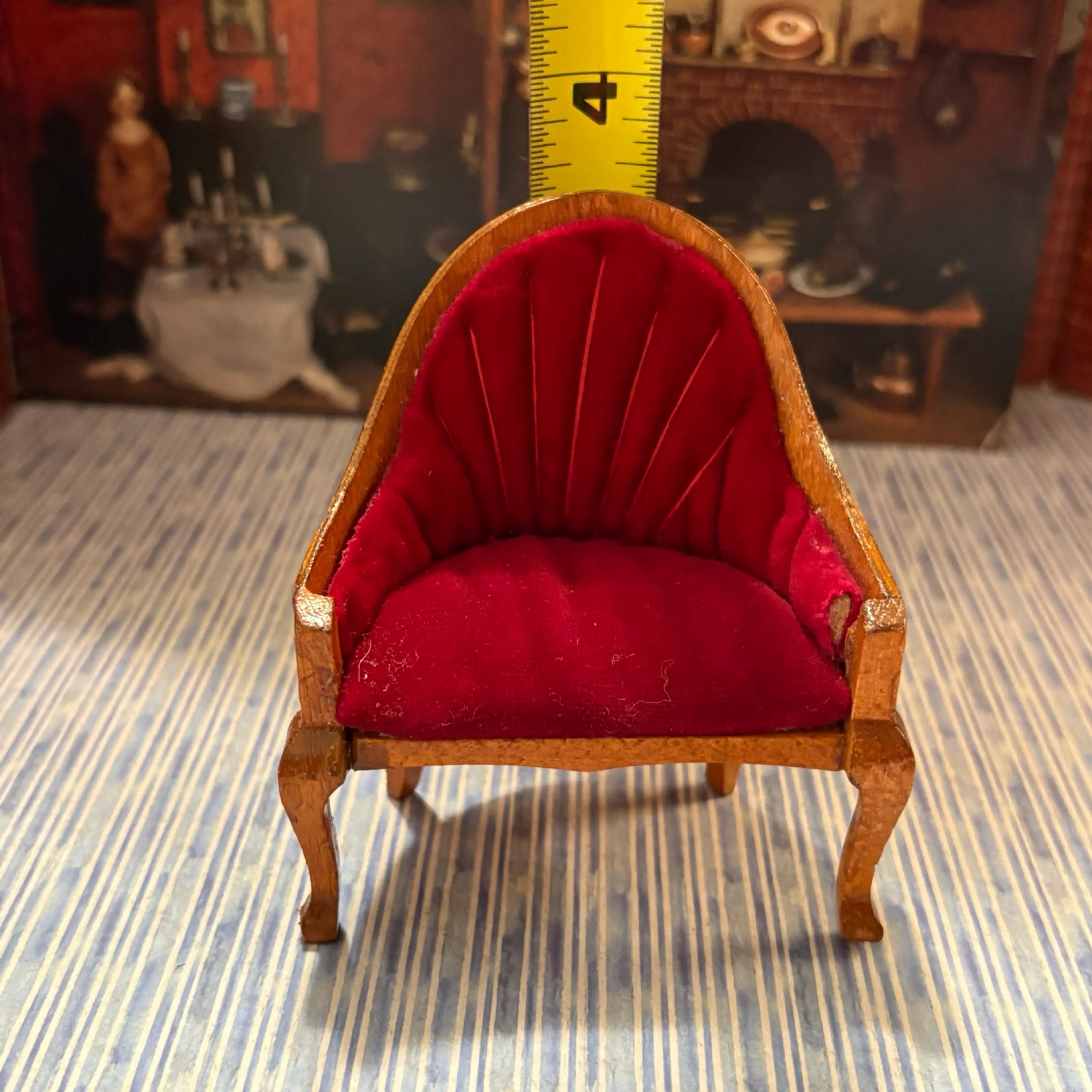 Image 2 of 4