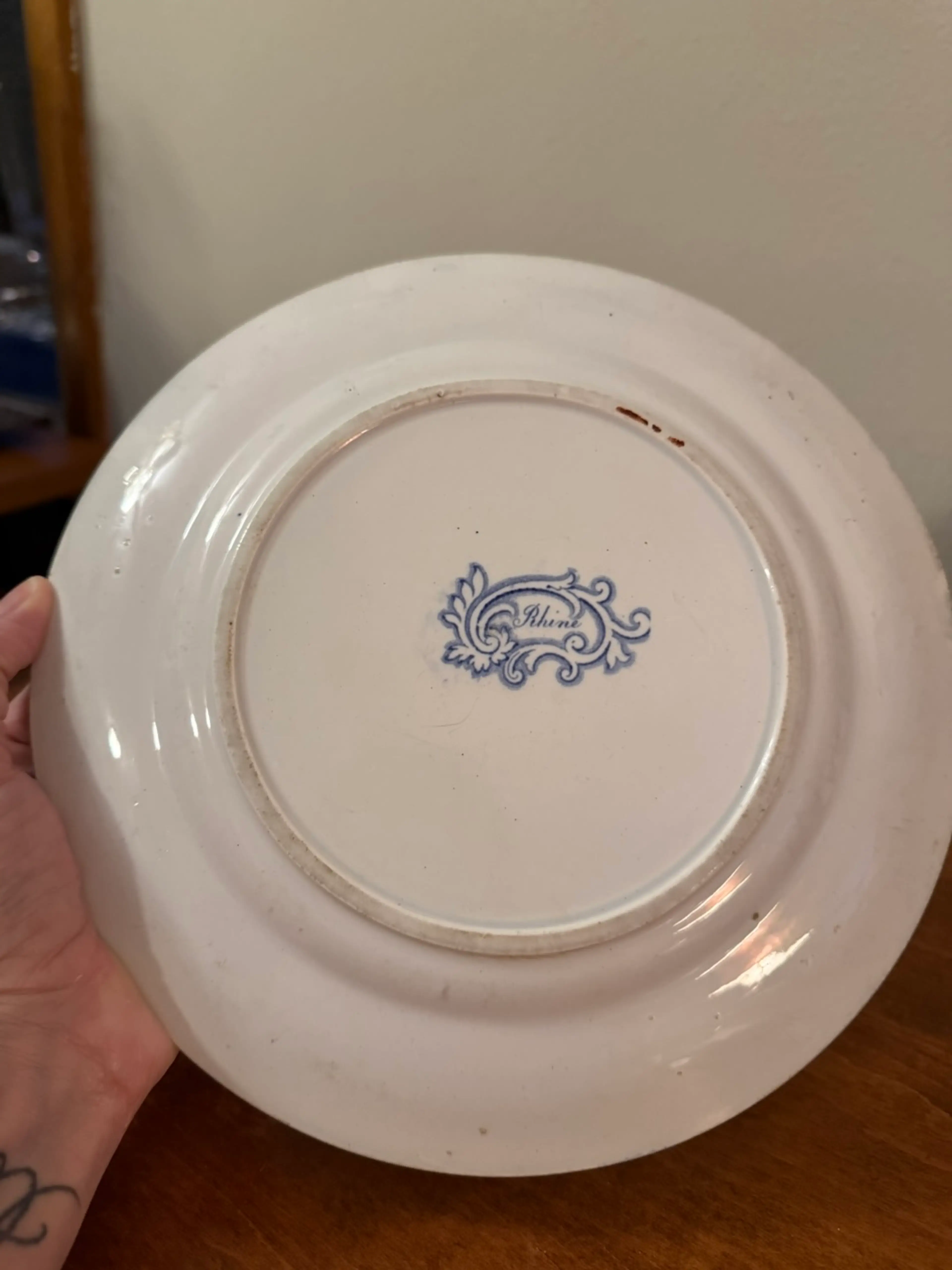 Image 4 of 5
