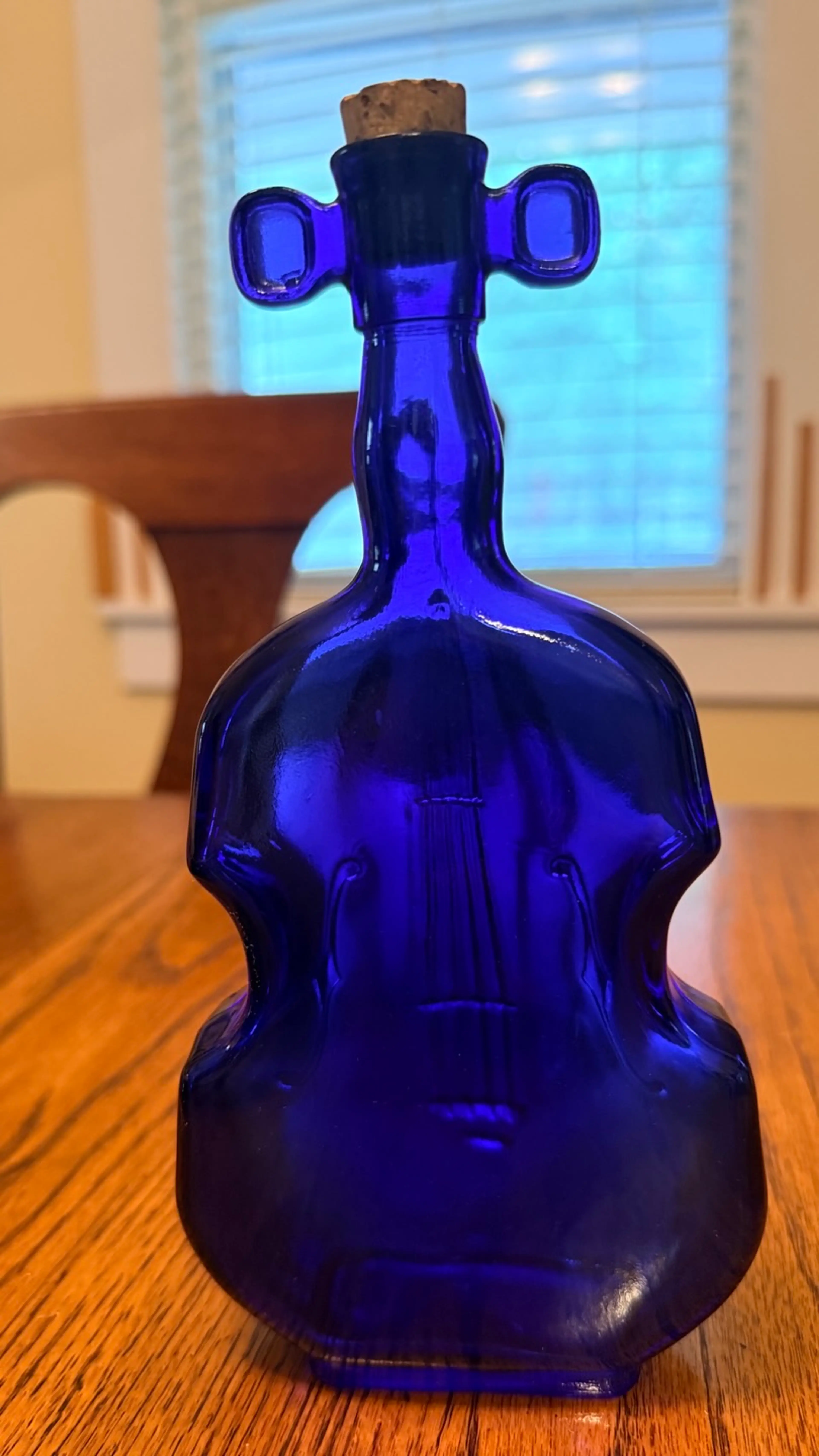 Image 2 of 2