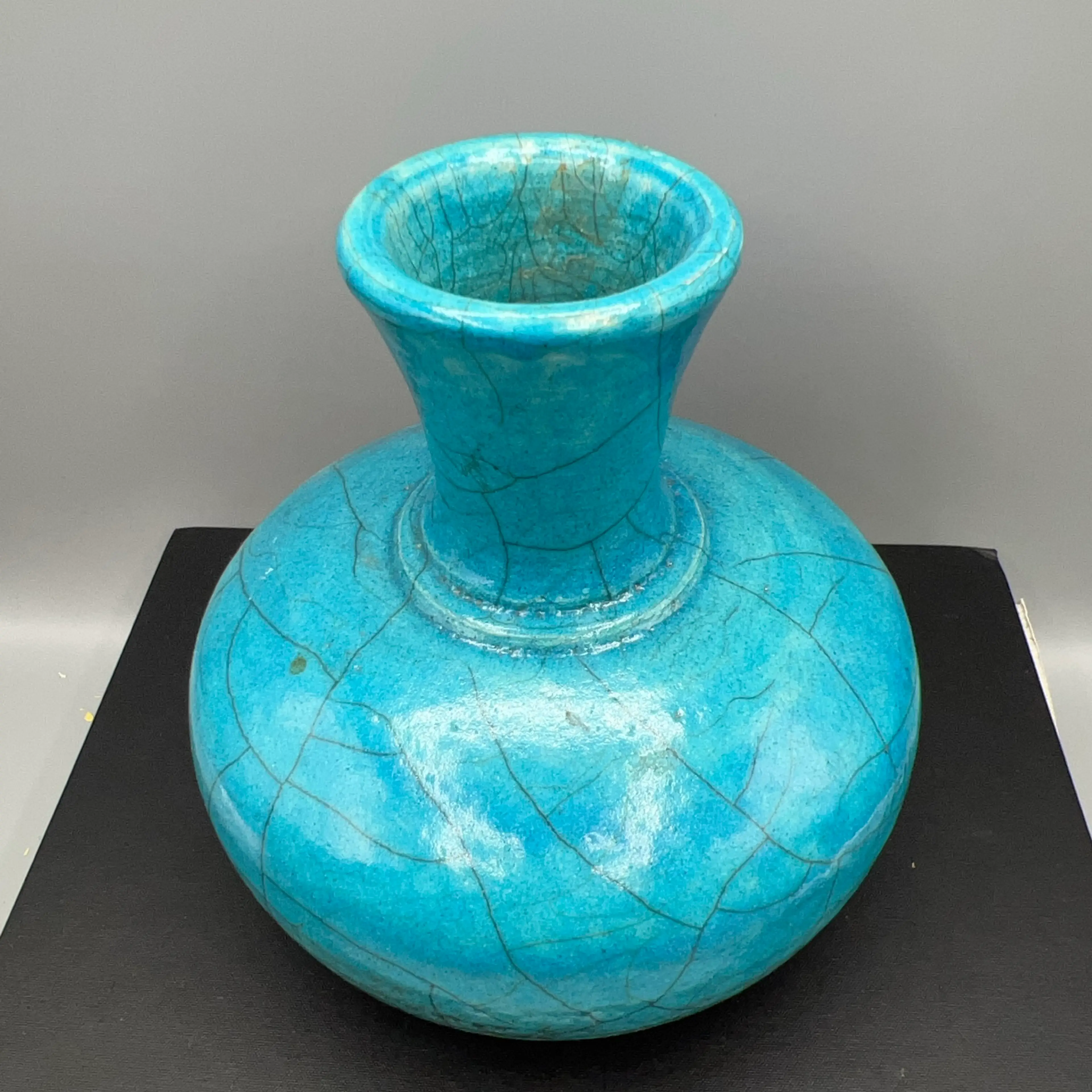 Image 2 of 4