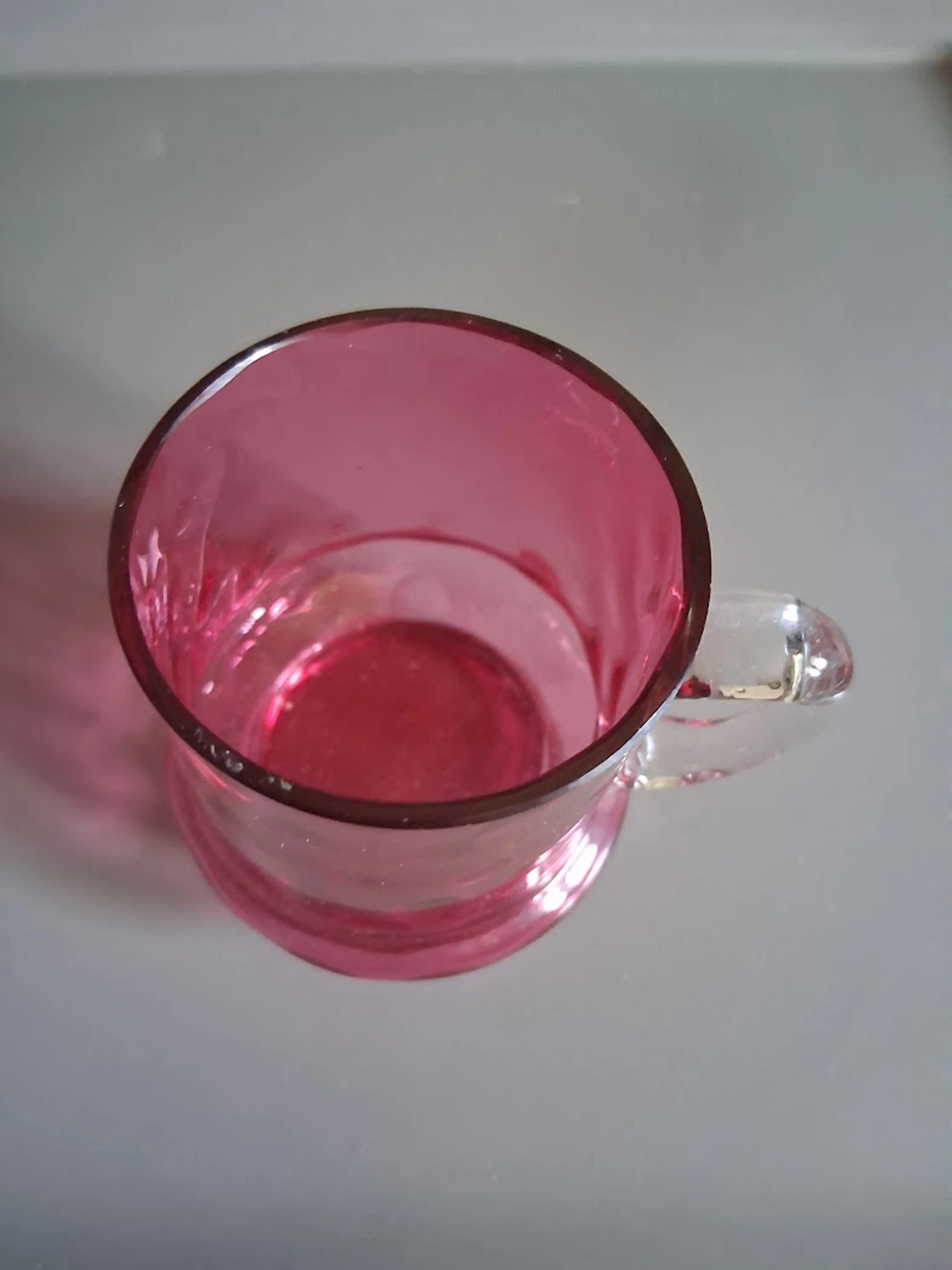 Image 2 of 4