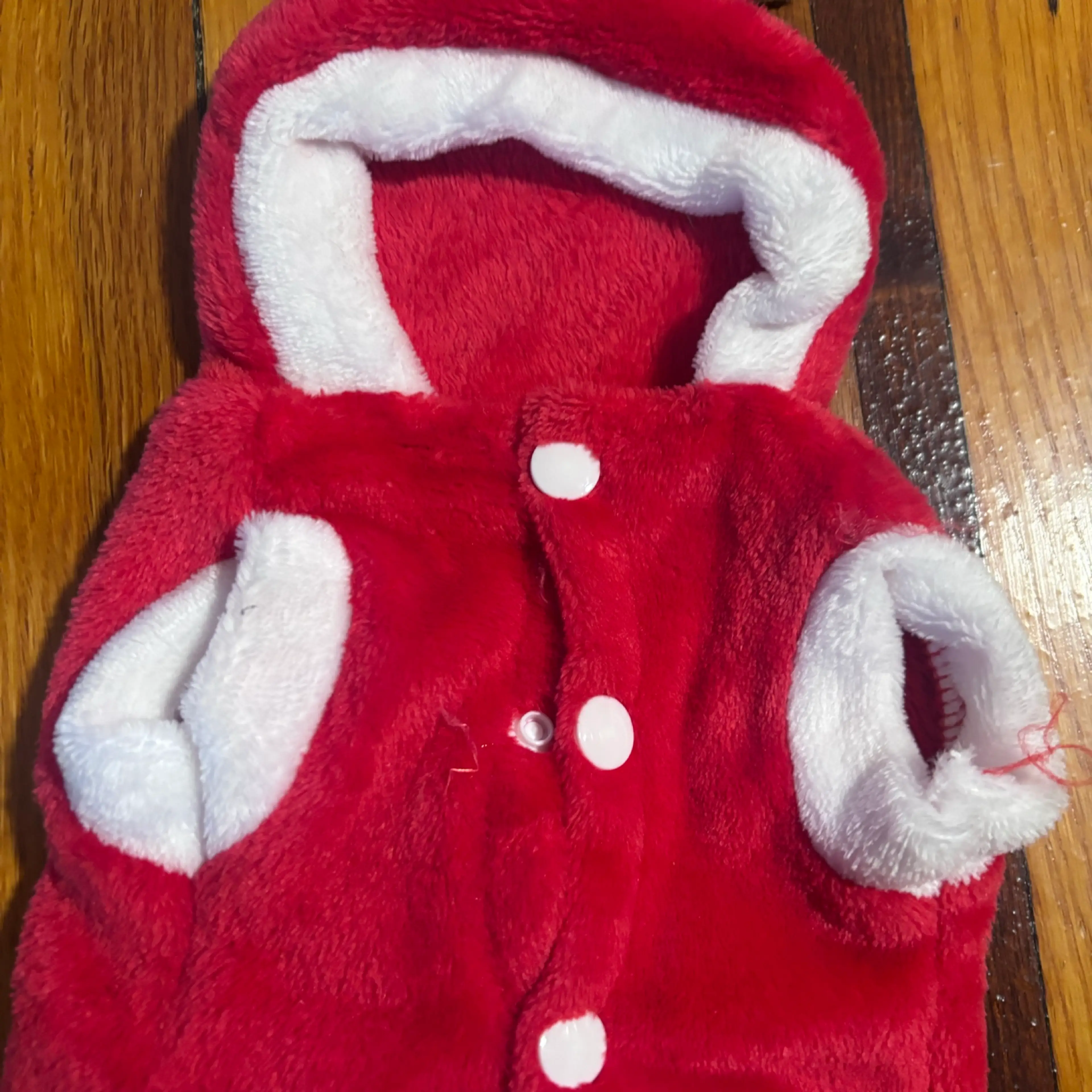 Image 3 of 6
