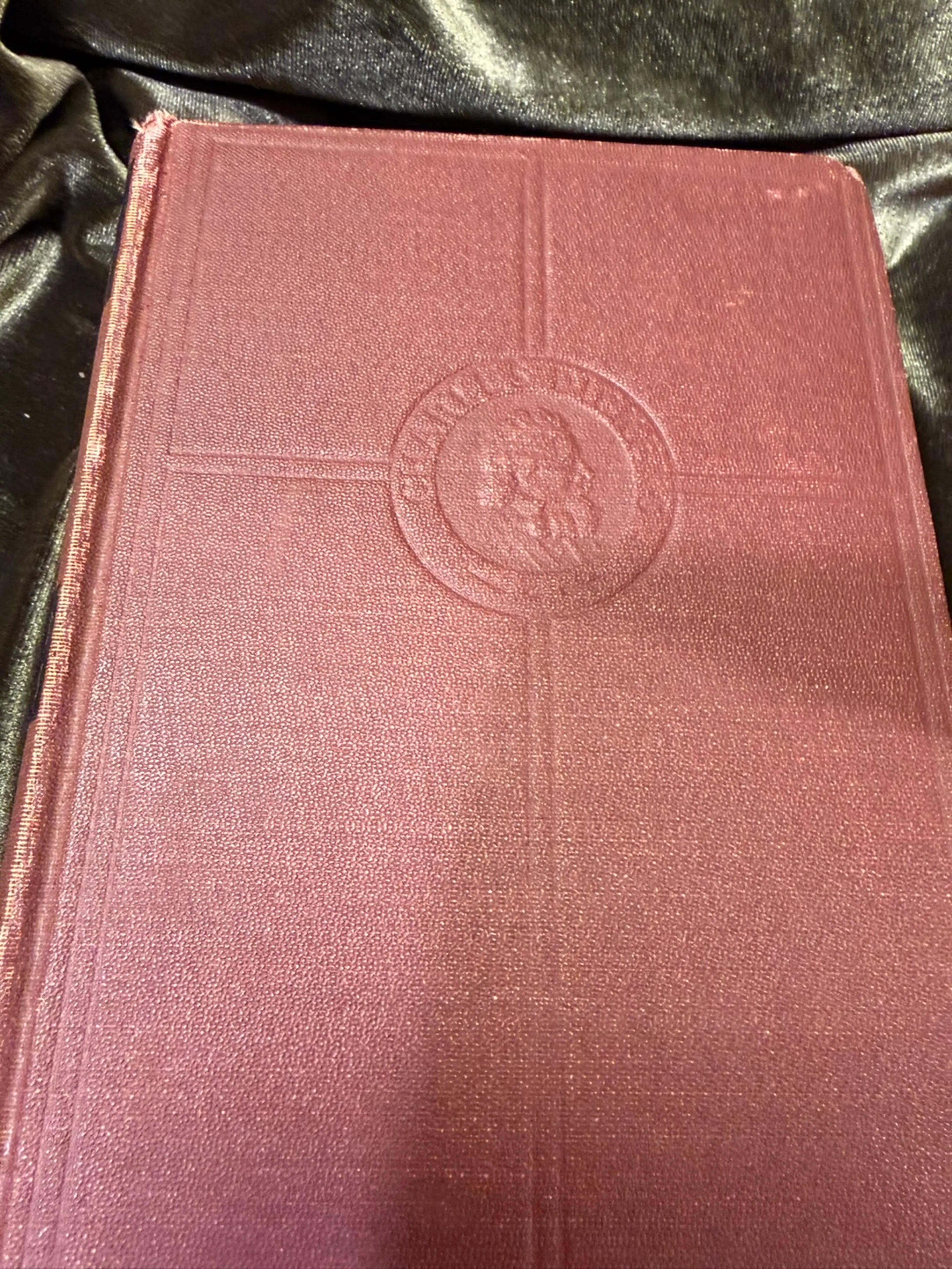 Image 4 of 7