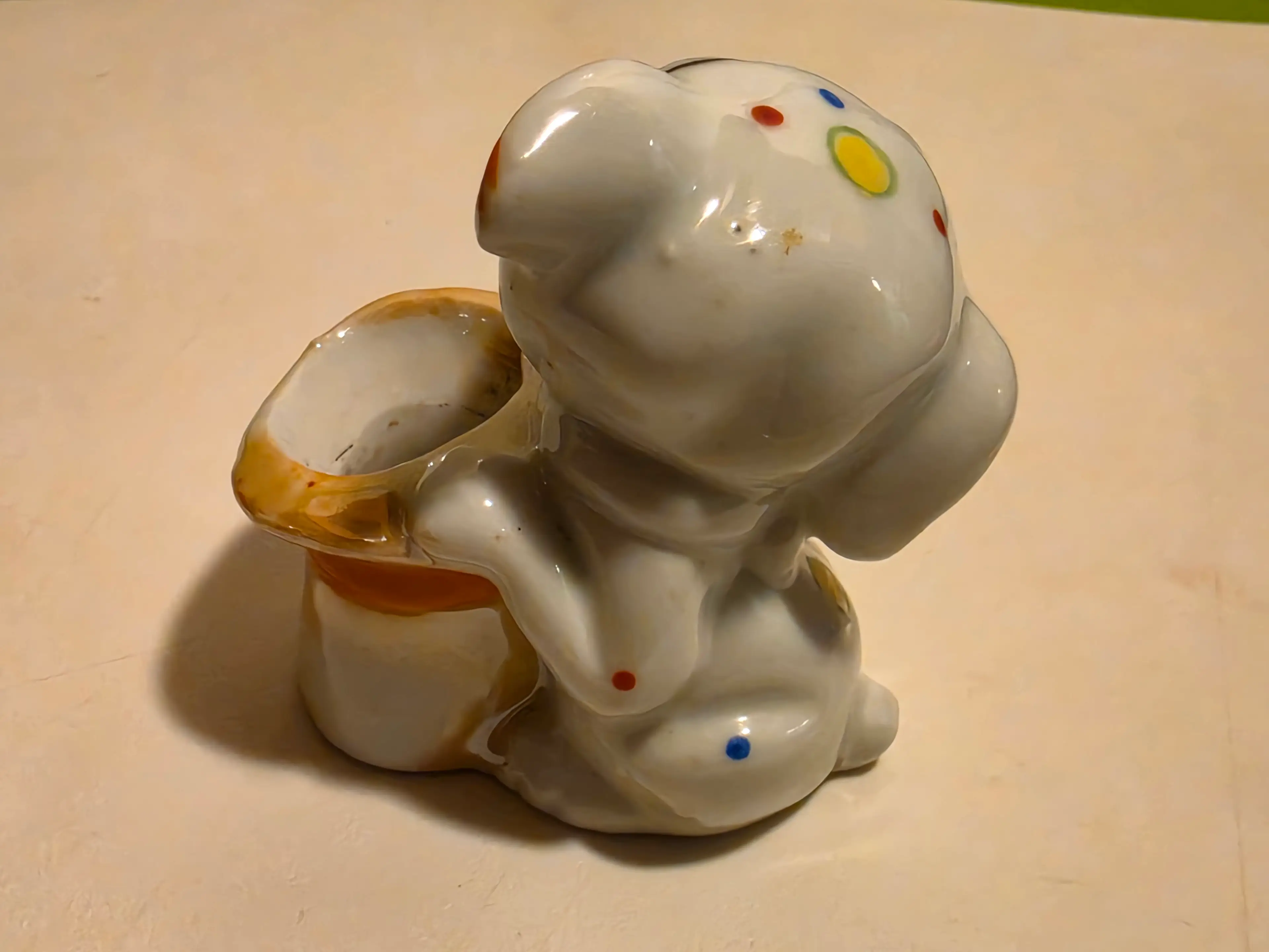 Image 3 of 5