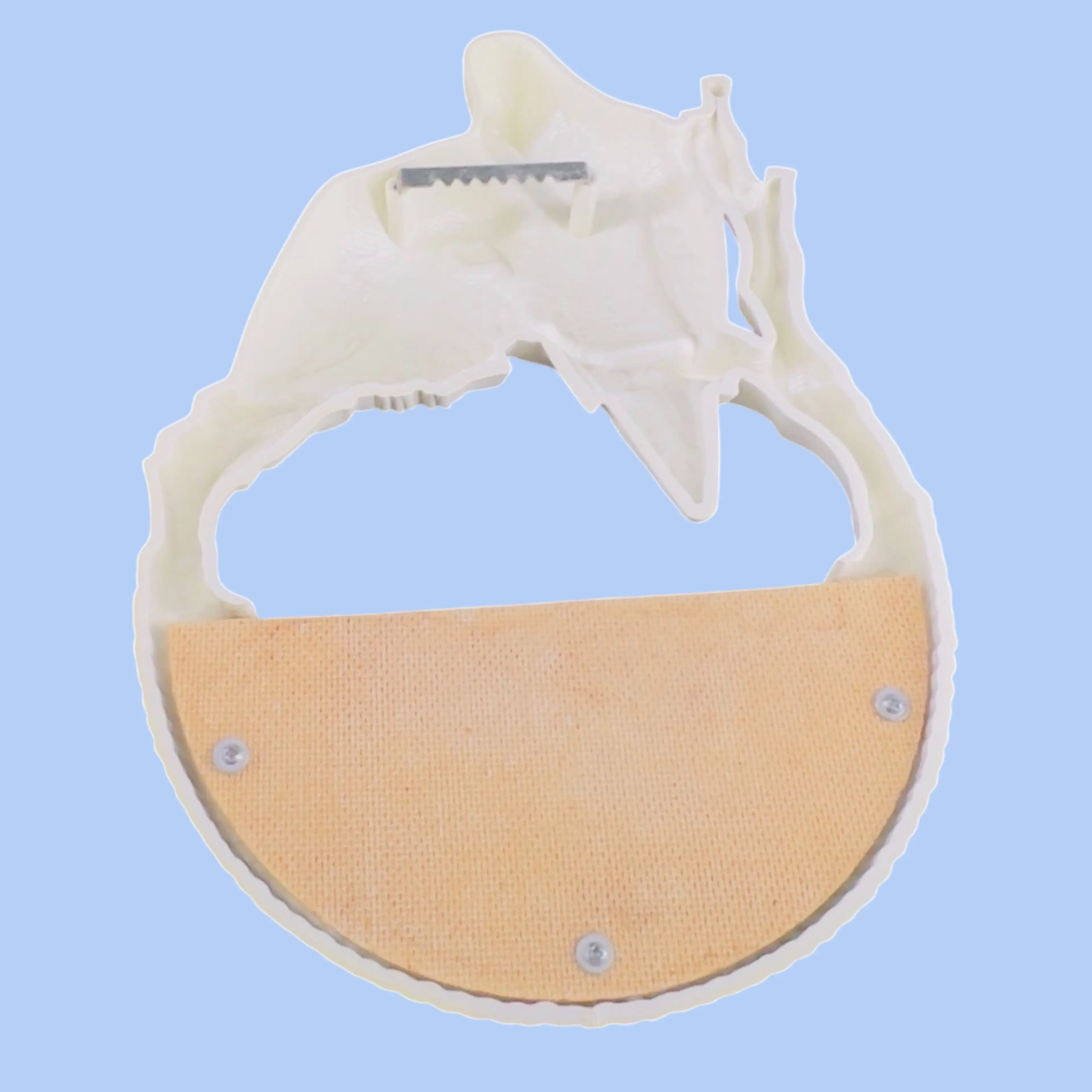 Image 2 of 10