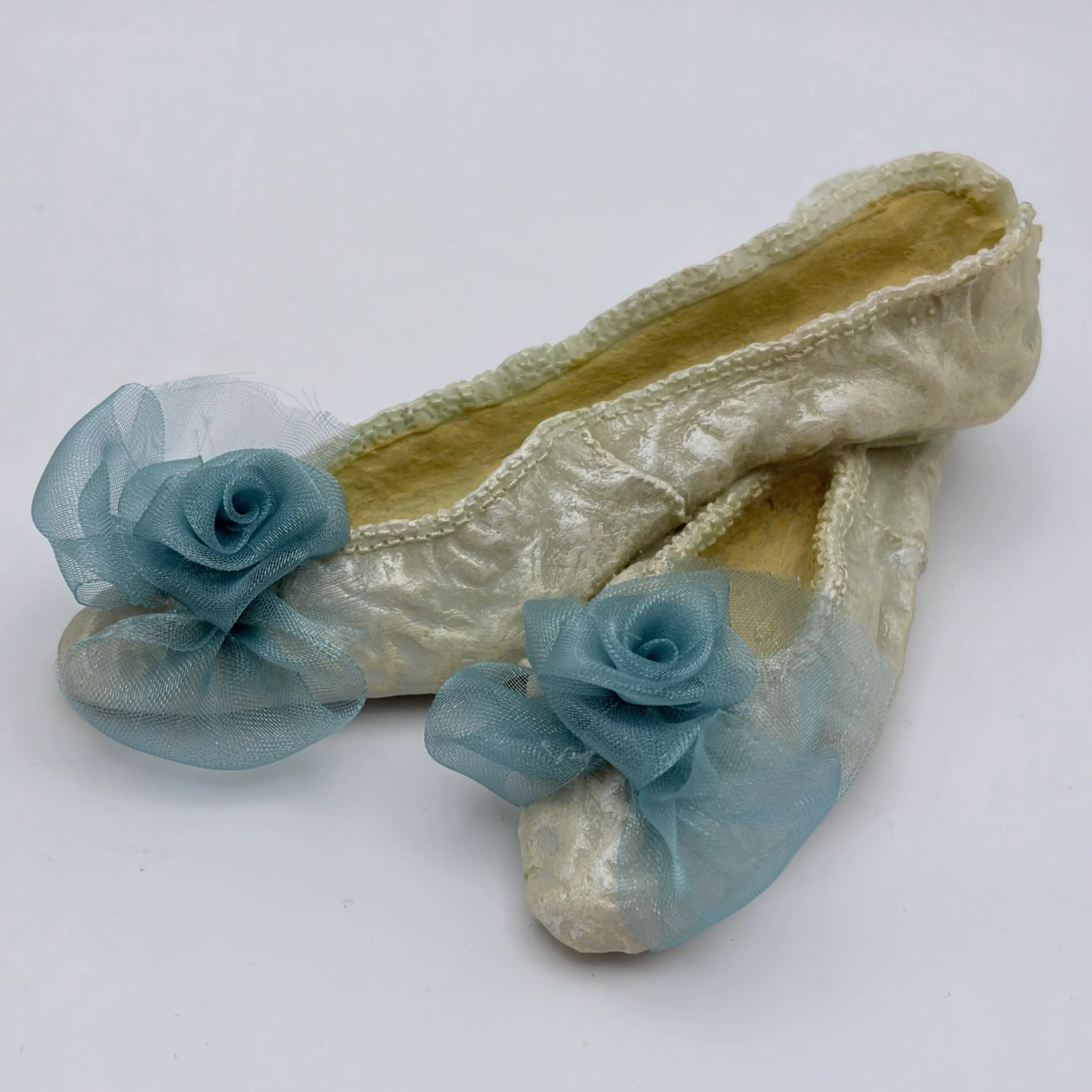 Image 1 of 10