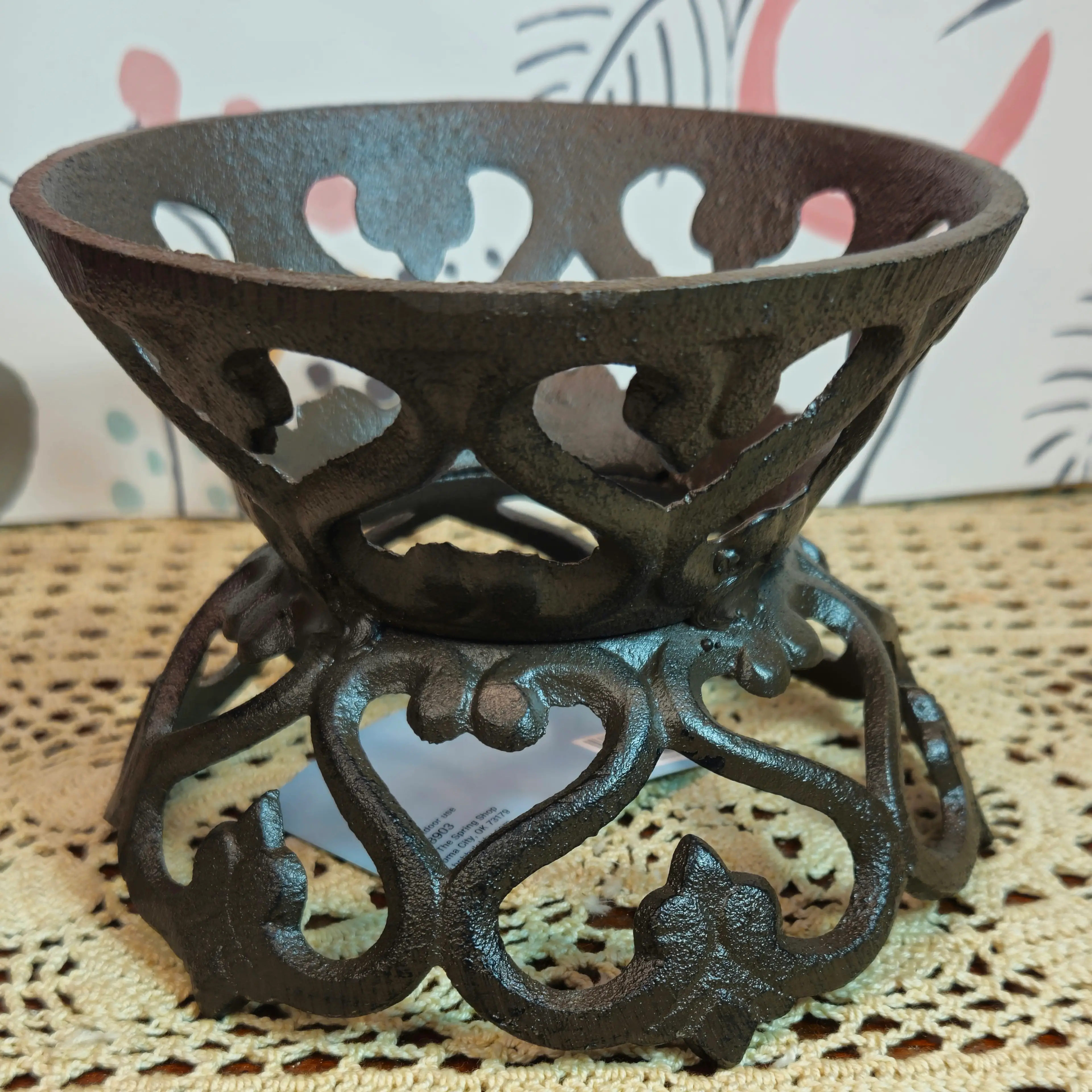 Image 2 of 6
