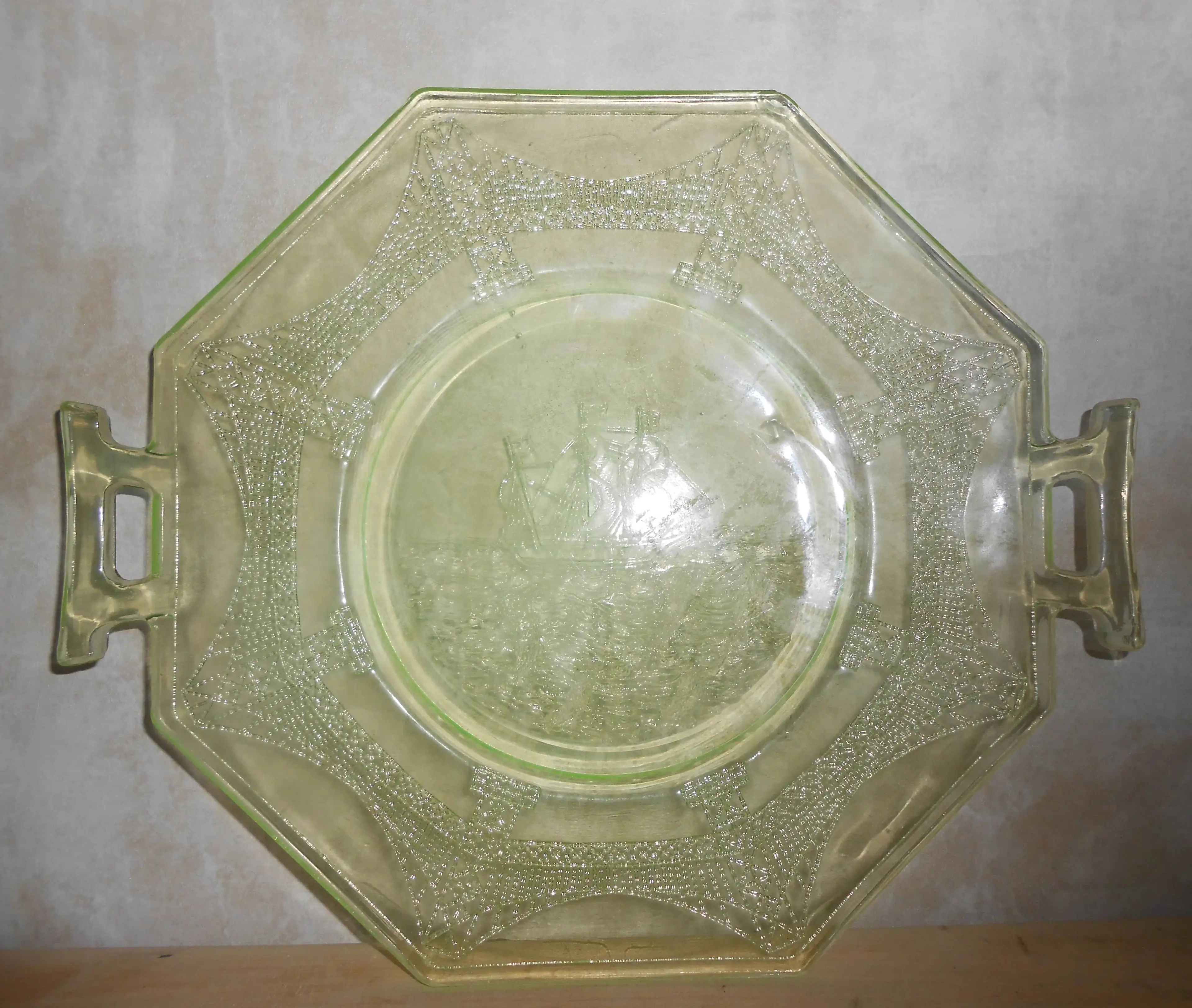 Image 4 of 6
