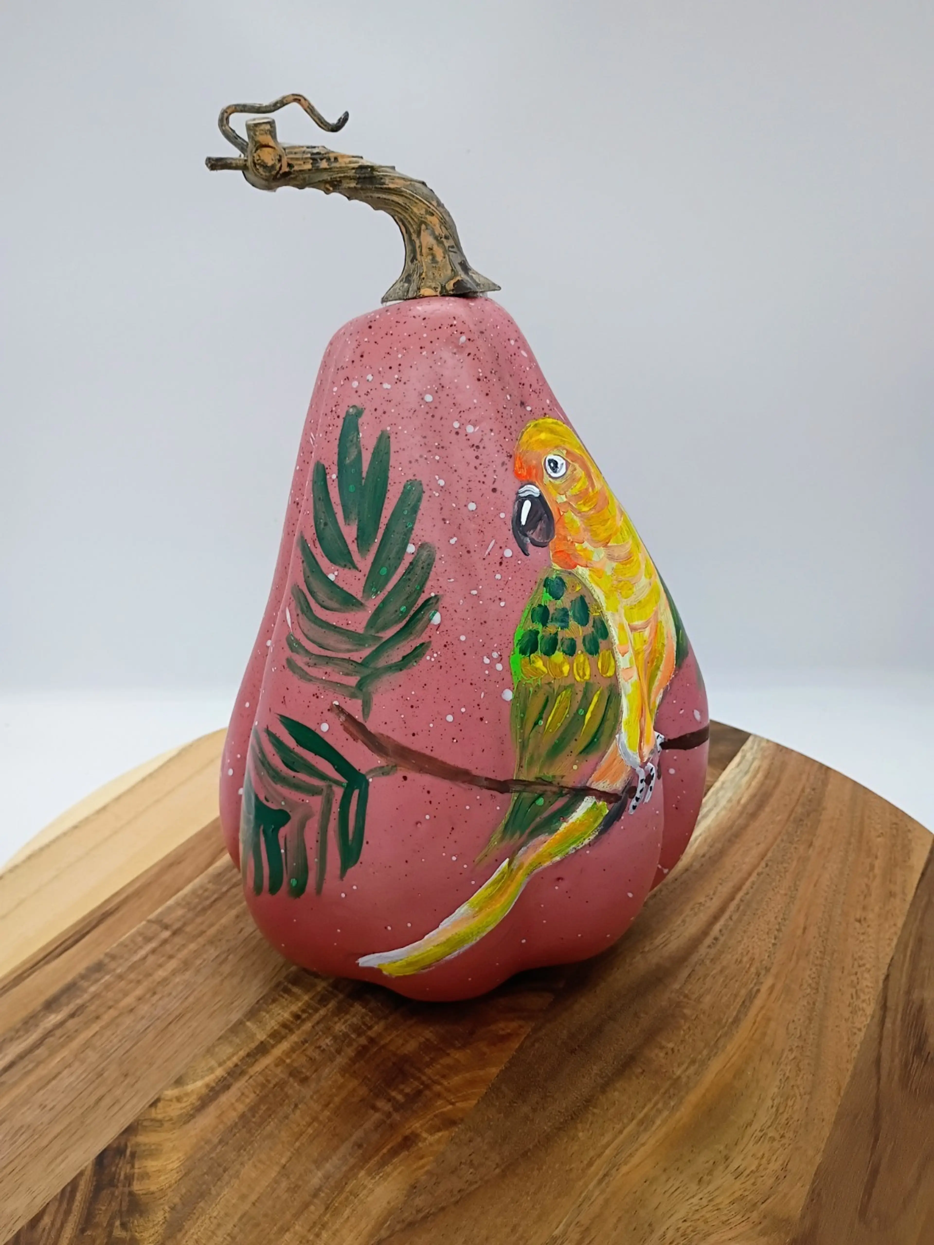 Image 4 of 6