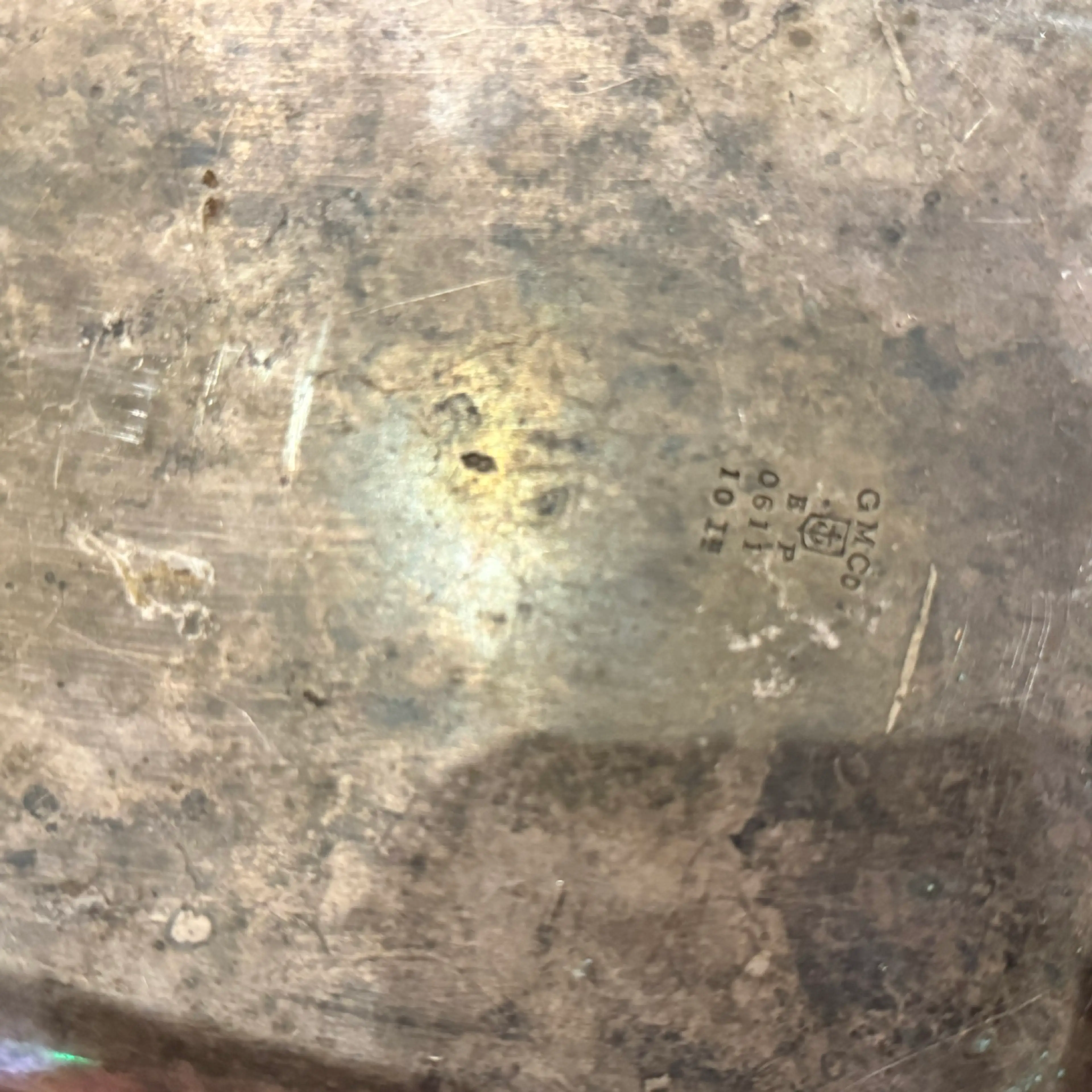 Image 4 of 4