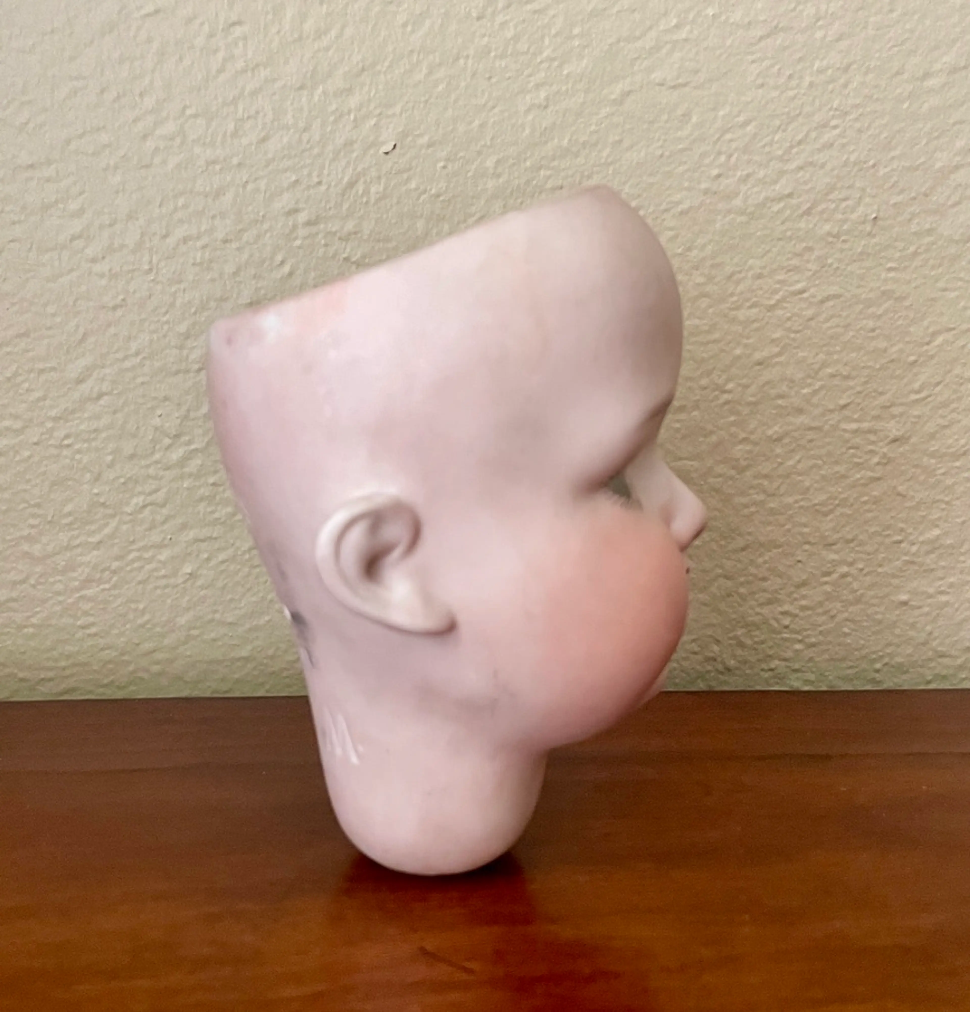 Image 4 of 13