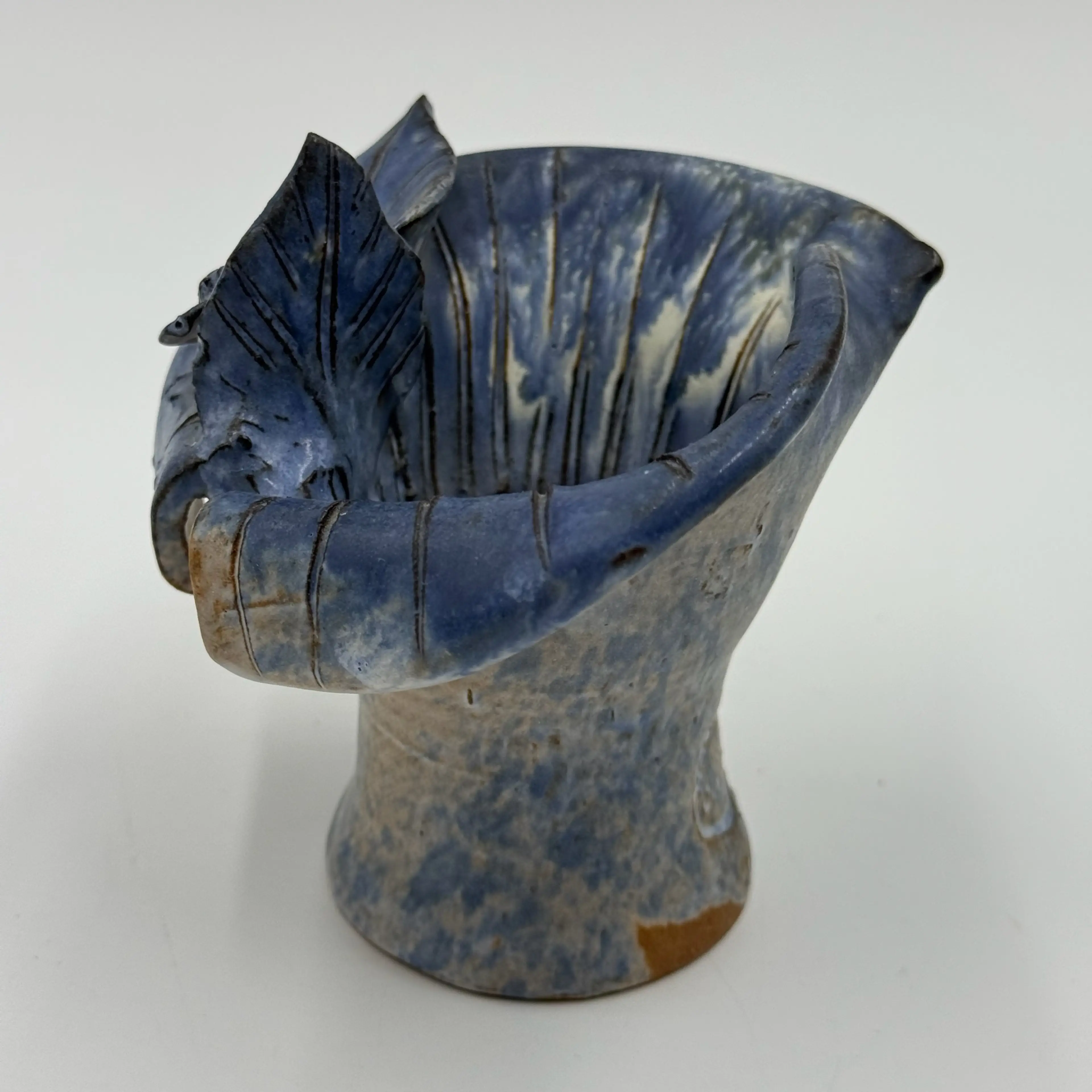 Image 3 of 12